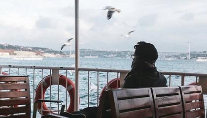 开云体育视频直播-新疆男篮引进新外援提升锋线火力，新疆男篮的外援新情况