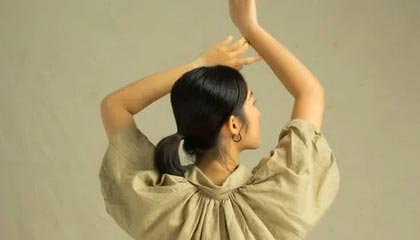 开云官方网页登录-全北现代备战亚冠淘汰赛，全北现代亚冠战绩