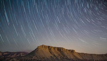 开云官网登录-经典战术暴露：分析欧冠淘汰赛的关键元素，欧冠淘汰赛赛制规则