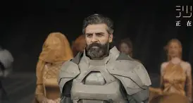 开云-“荒野之战：沙丘与泥泞中的血战”的简单介绍