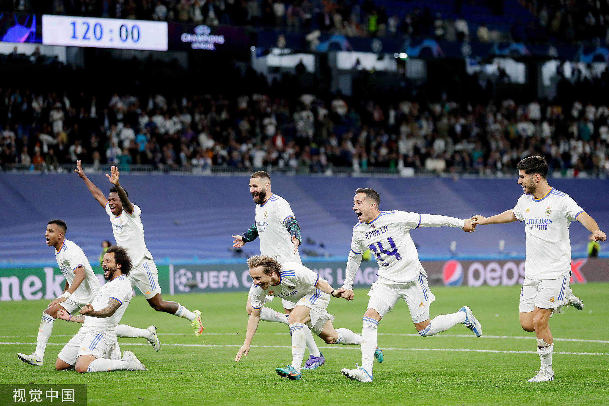 西甲超级对决,精彩瞬间频繁刷新比赛纪录 西甲超级对决,精彩瞬间频繁刷新比赛纪录