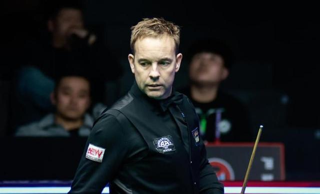 包含比赛战况:名将郑重挑战新晋黑马的词条 包含比赛战况:名将郑重挑战新晋黑马的词条