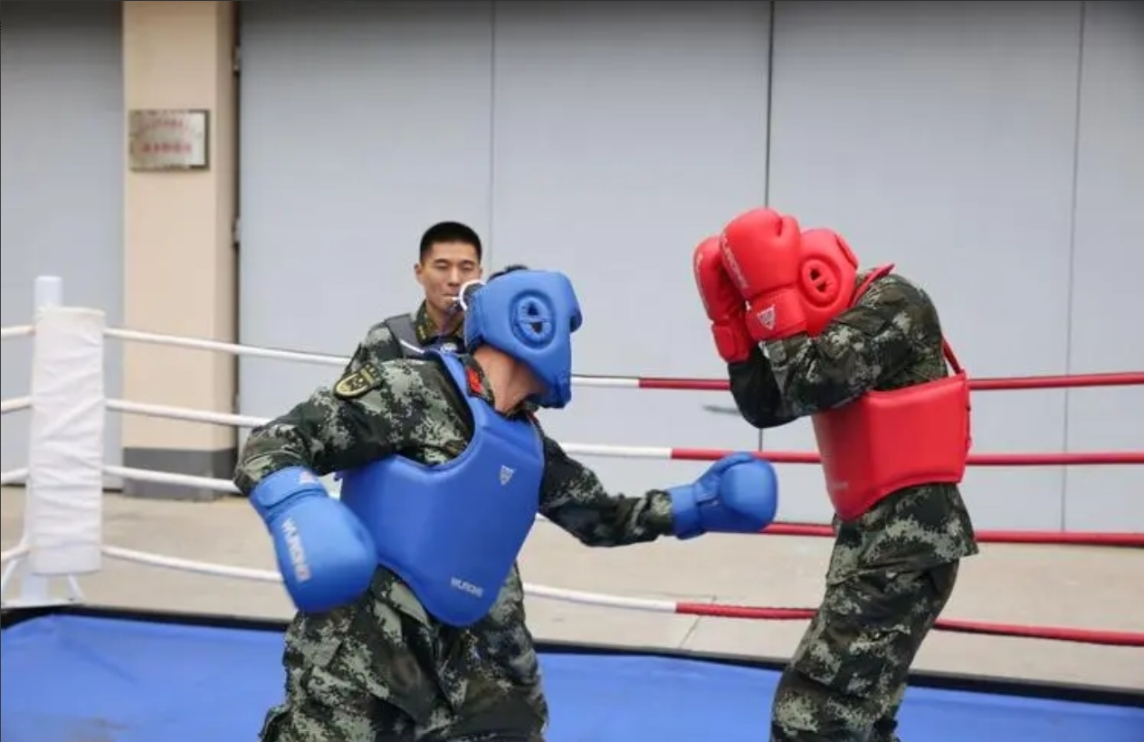 开云网页版登录入口-包含&quot;顶尖选手的训练日常：高强度备战揭秘&quot;的词条