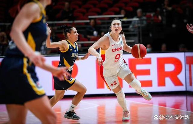 包含数据直击：北京队全场投篮命中率高达48%，优势明显！的词条