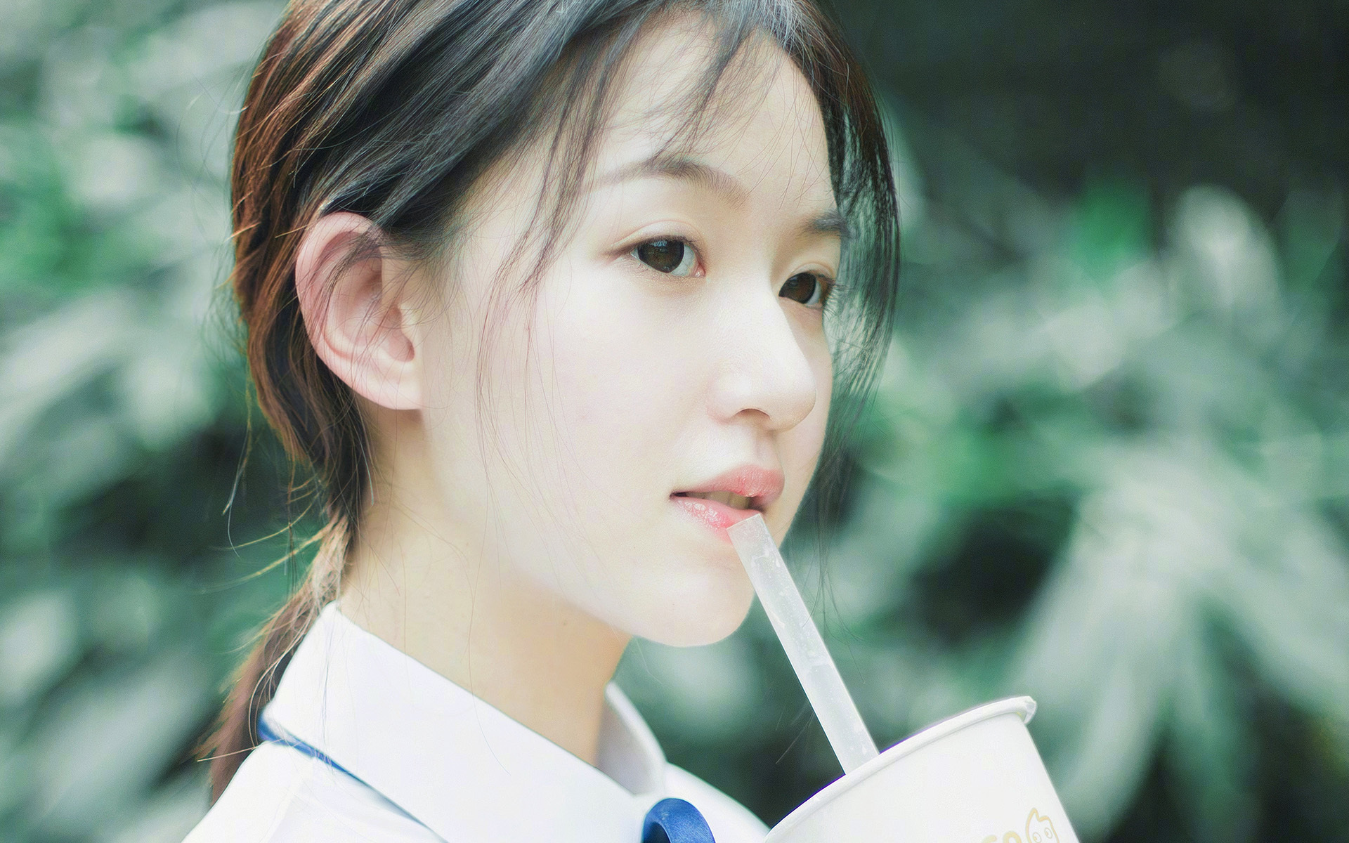 QQ飞车极速挑战赛感官盛宴，速度与激情完美结合，qq飞车极速赛车