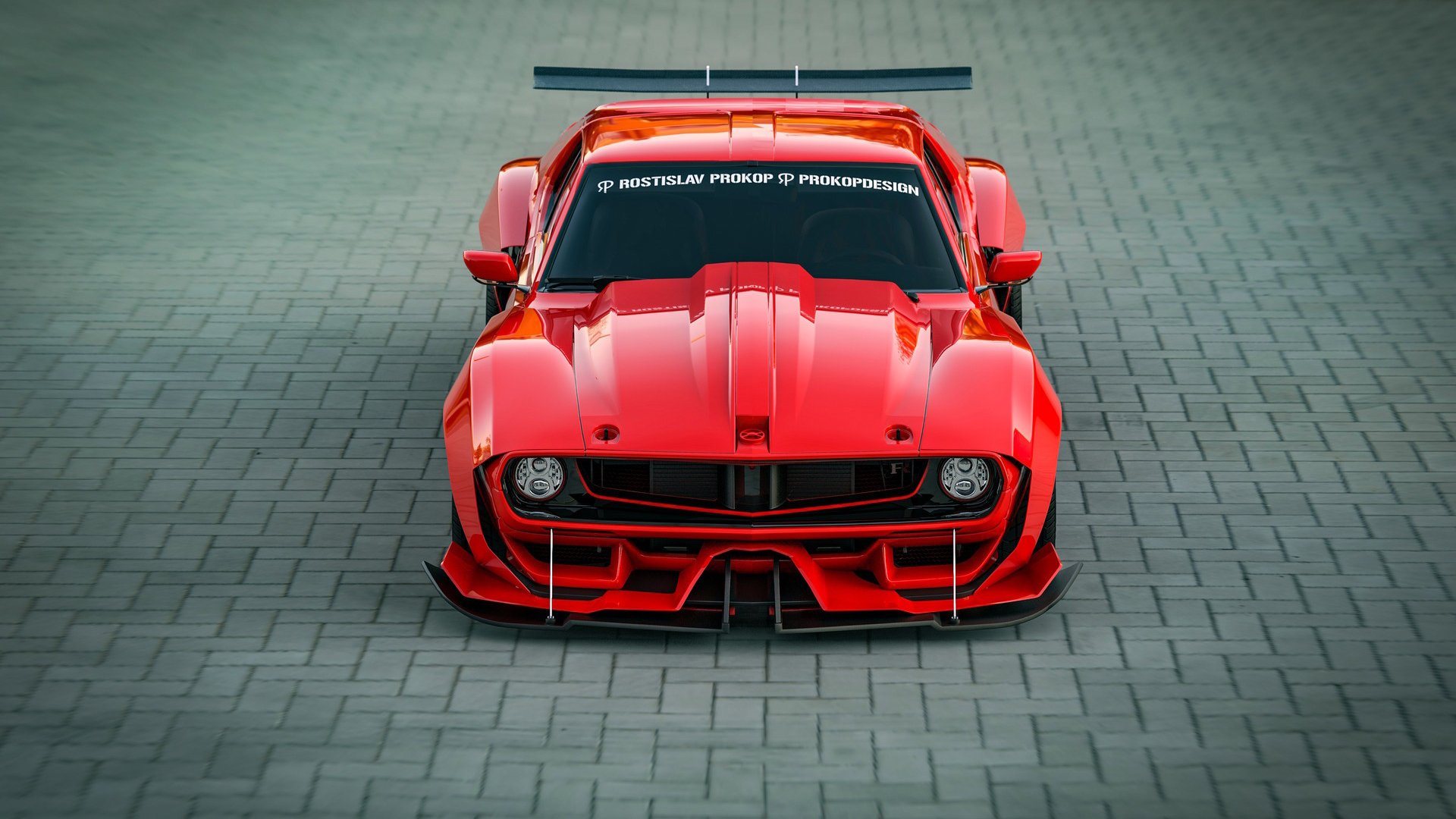 QQ飞车极速王者挑战赛，速度与激情的终极比拼，qq飞车2011极速王者