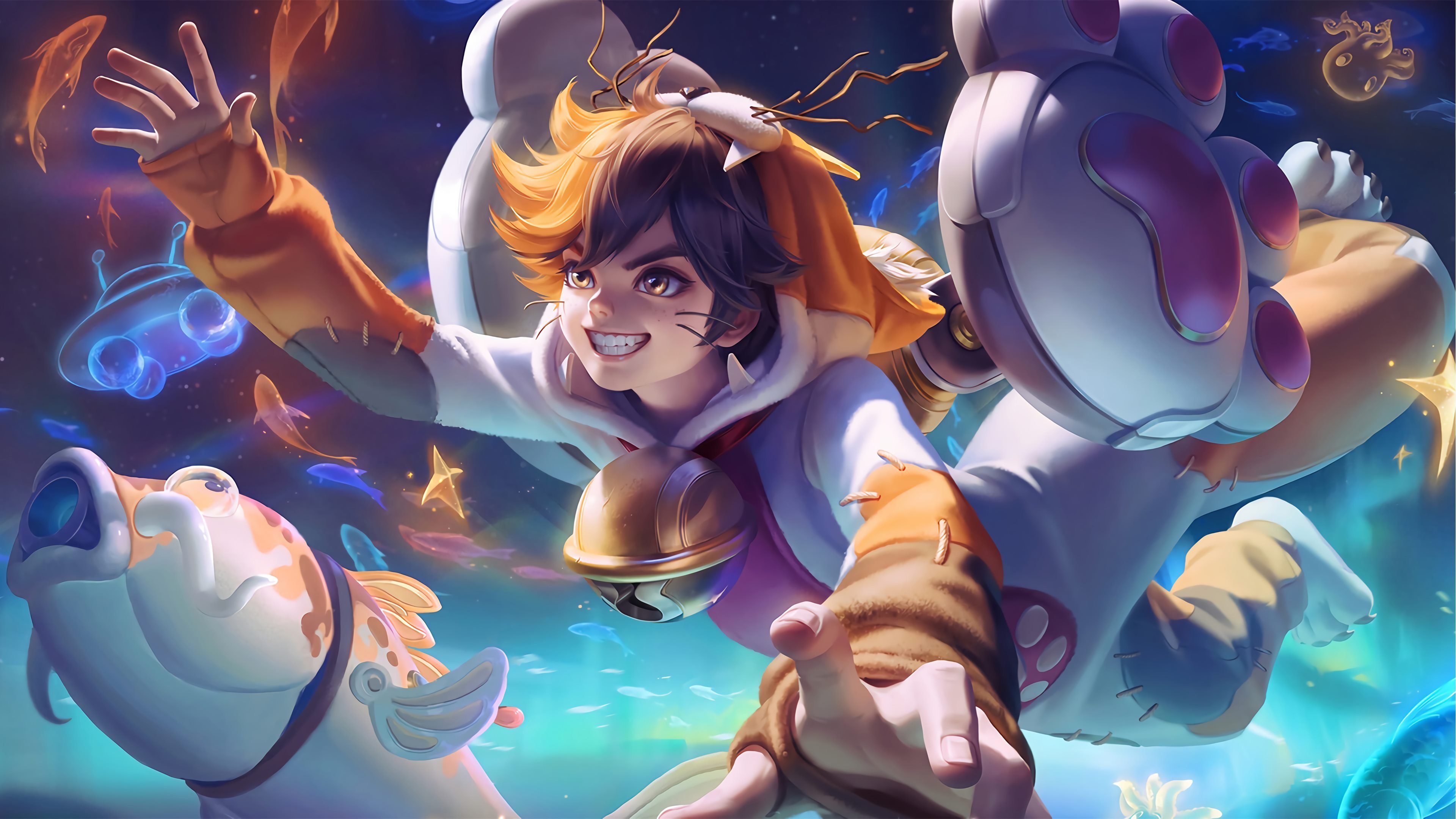 S14全球总决赛:LPL赛区能否三连冠,LCK赛区能否重返巅峰?,s14cfpl总决赛