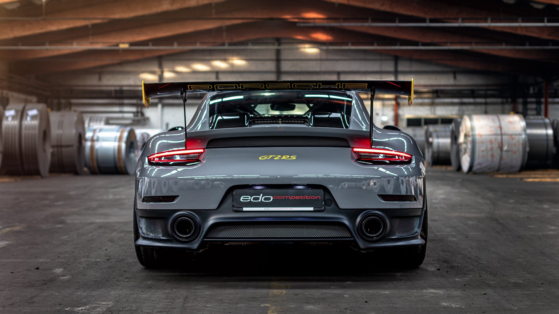 kaiyun开云·官方网站-Street Fighter VI世界电子竞技锦标赛即将开幕，世界电子竞技比赛项目