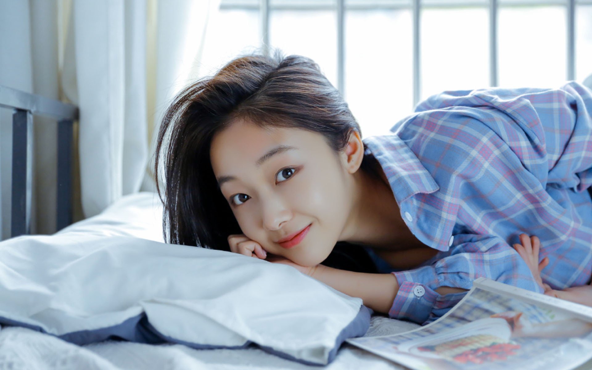 开云官方网页登录-_智跑App：科技助力全民跑步_，智跑科技包