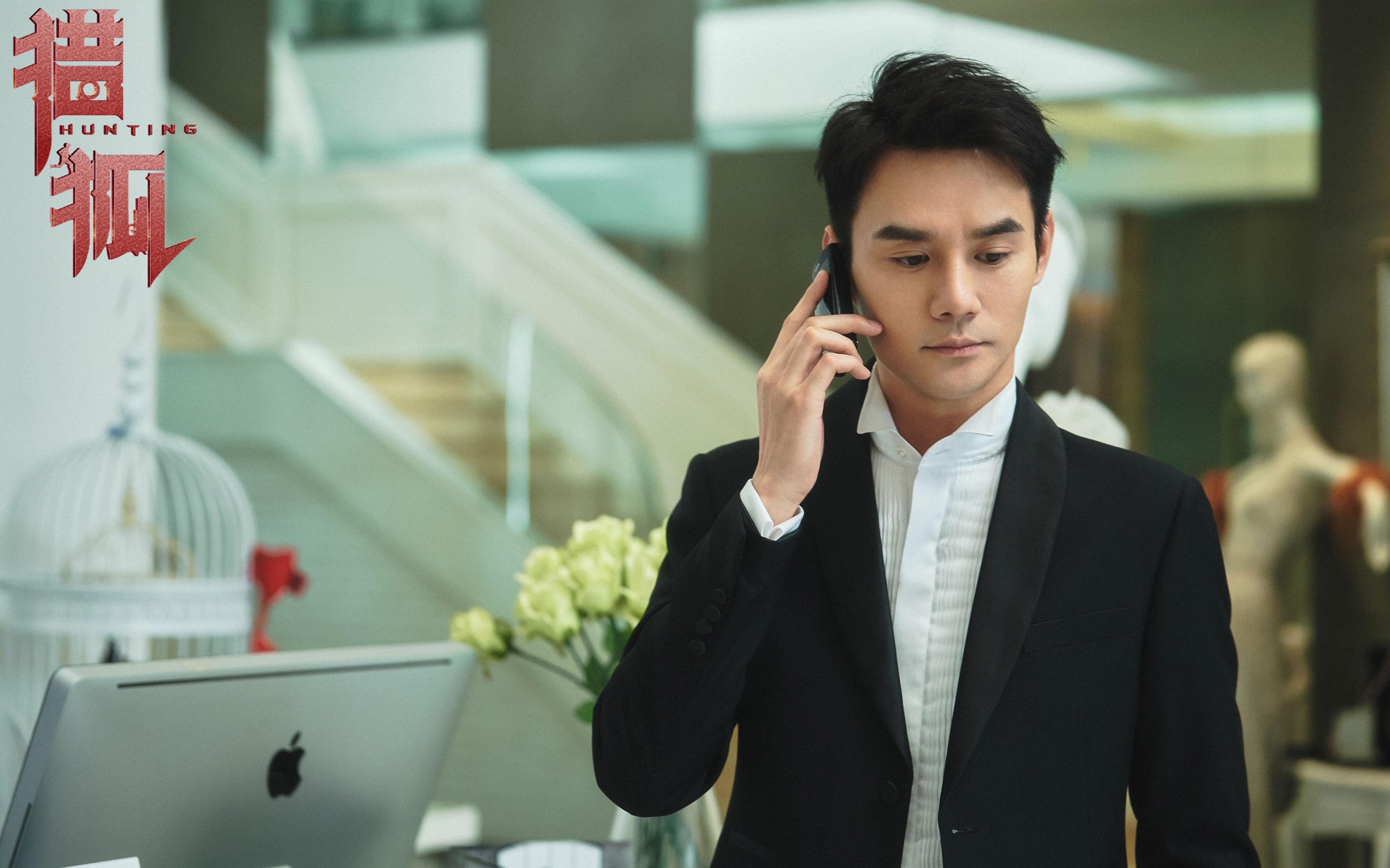 _智跑App:科技助力全民跑步_,智跑科技包