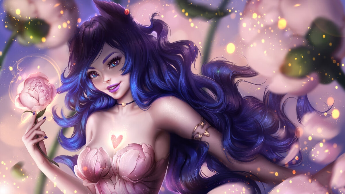 开云入口-_高空极限跳伞表演：从云端俯瞰人生_，3.9万米高空极限跳伞视频