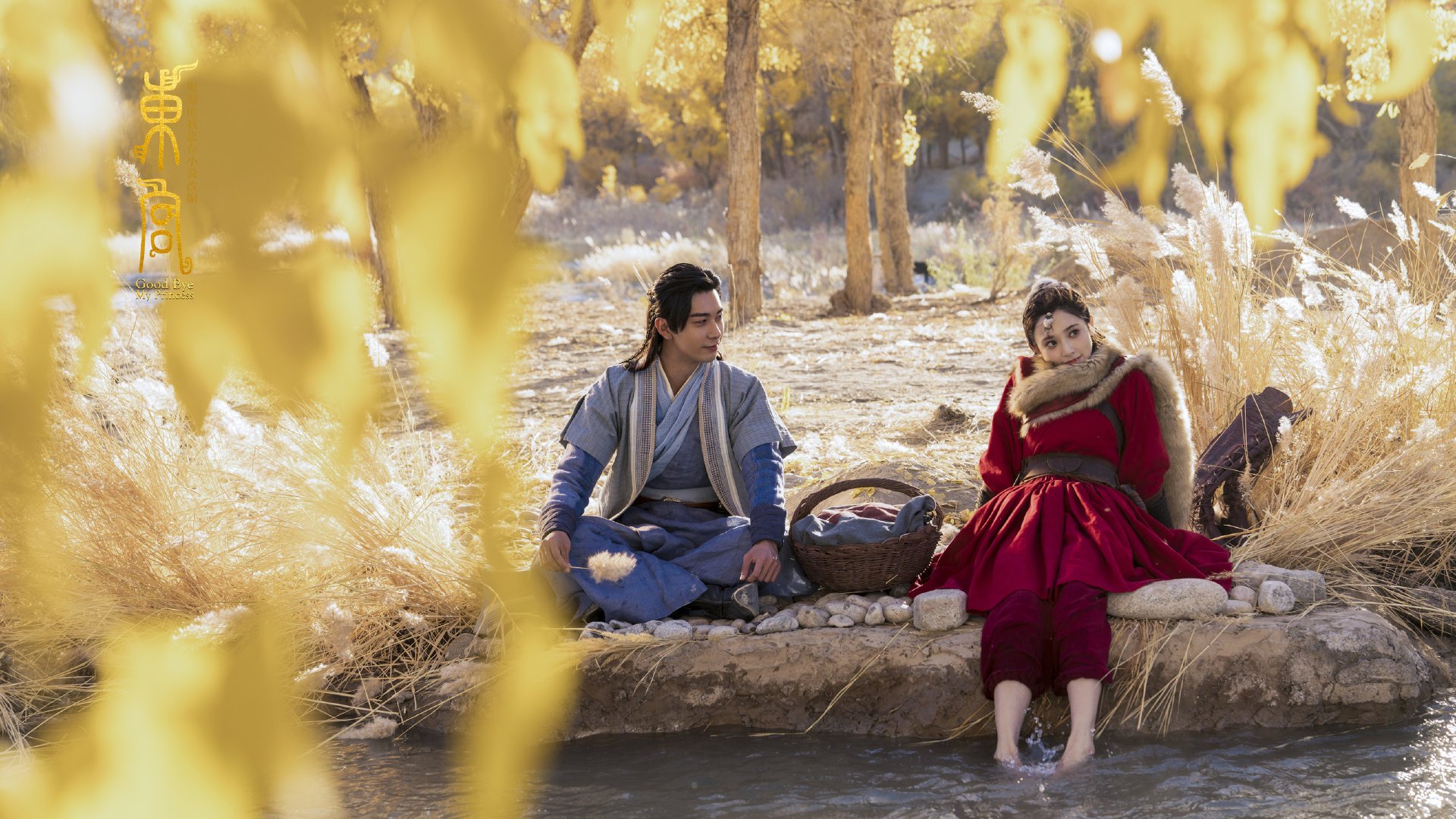 _高空深潜体验:探索海底未知领域_,海底未探索区域