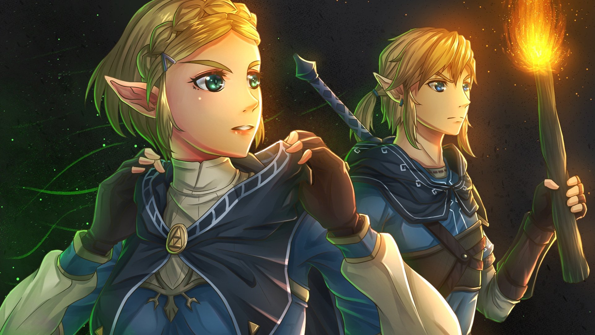 _高空秋千挑战：在悬崖边感受刺激_，高空秋千是近年来在各大景区兴起的娱乐项目之一