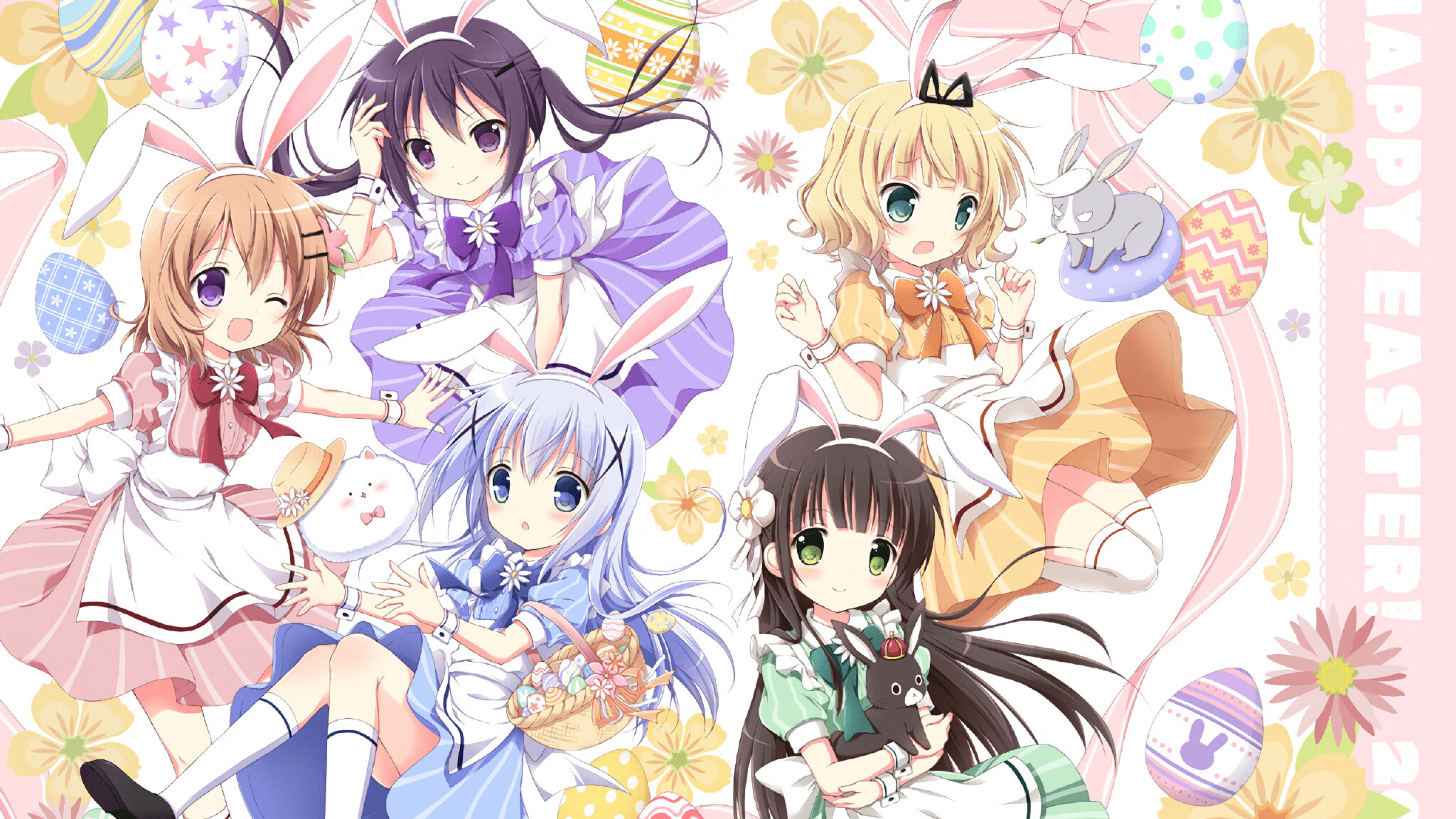 _高空空中漂移:在云间释放速度激情_,空中飘移