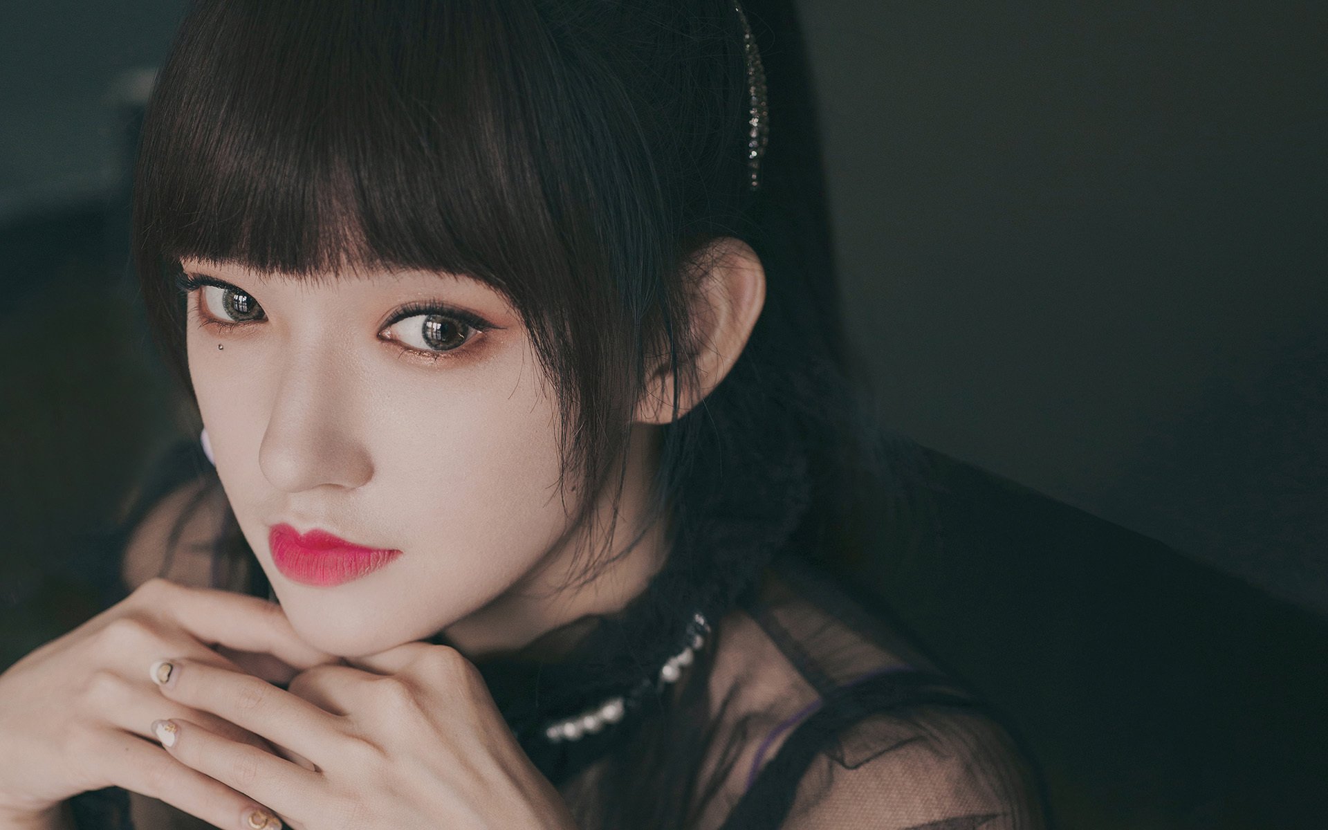 _高空索道体验:飙速穿越悬崖峭壁_,高空索道危险吗