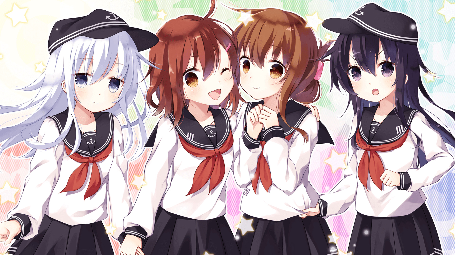 开云平台-“法甲激烈厮杀：豪门争锋，积分榜悬念重重”，法甲 豪门