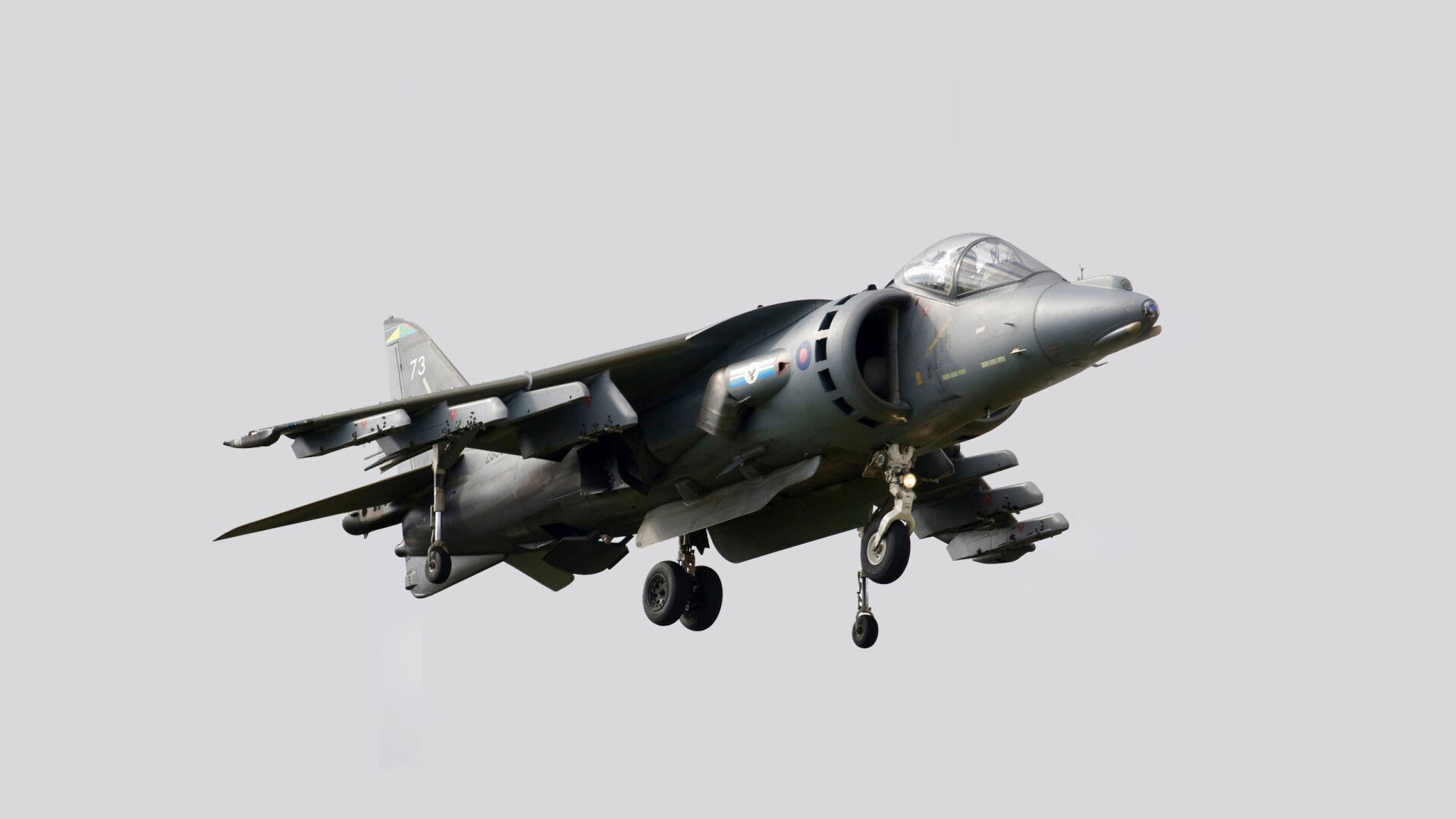 开云体育在线赛事直播-“法甲激烈竞争，冠军争夺愈发激烈”，法甲冠军2021