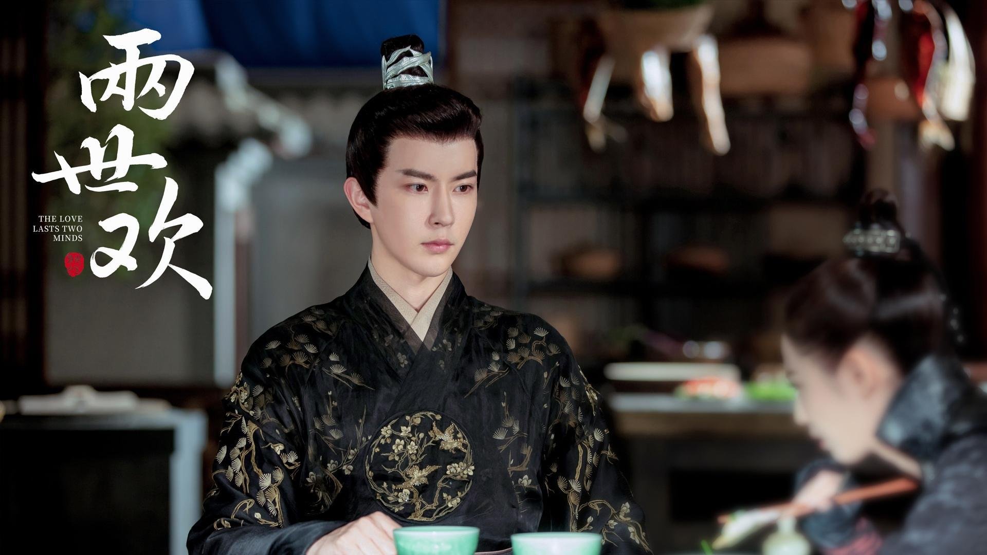 开云官方网页登录-“法甲激烈补时绝杀，场面扣人心弦”，法甲的比赛时间