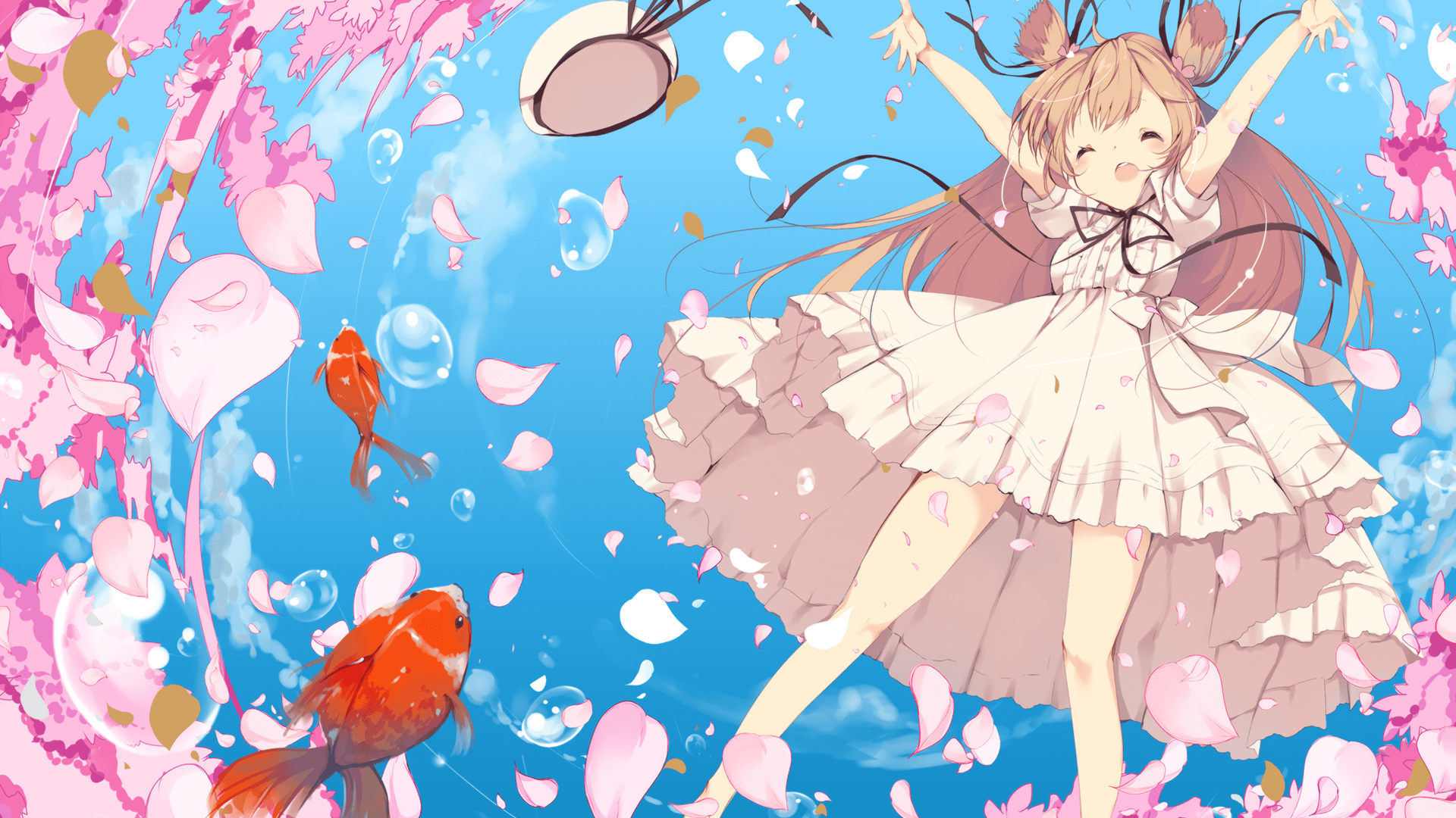 开云中国大陆-“法甲激烈角逐，冠军悬念愈发浓重”，法甲 冠军