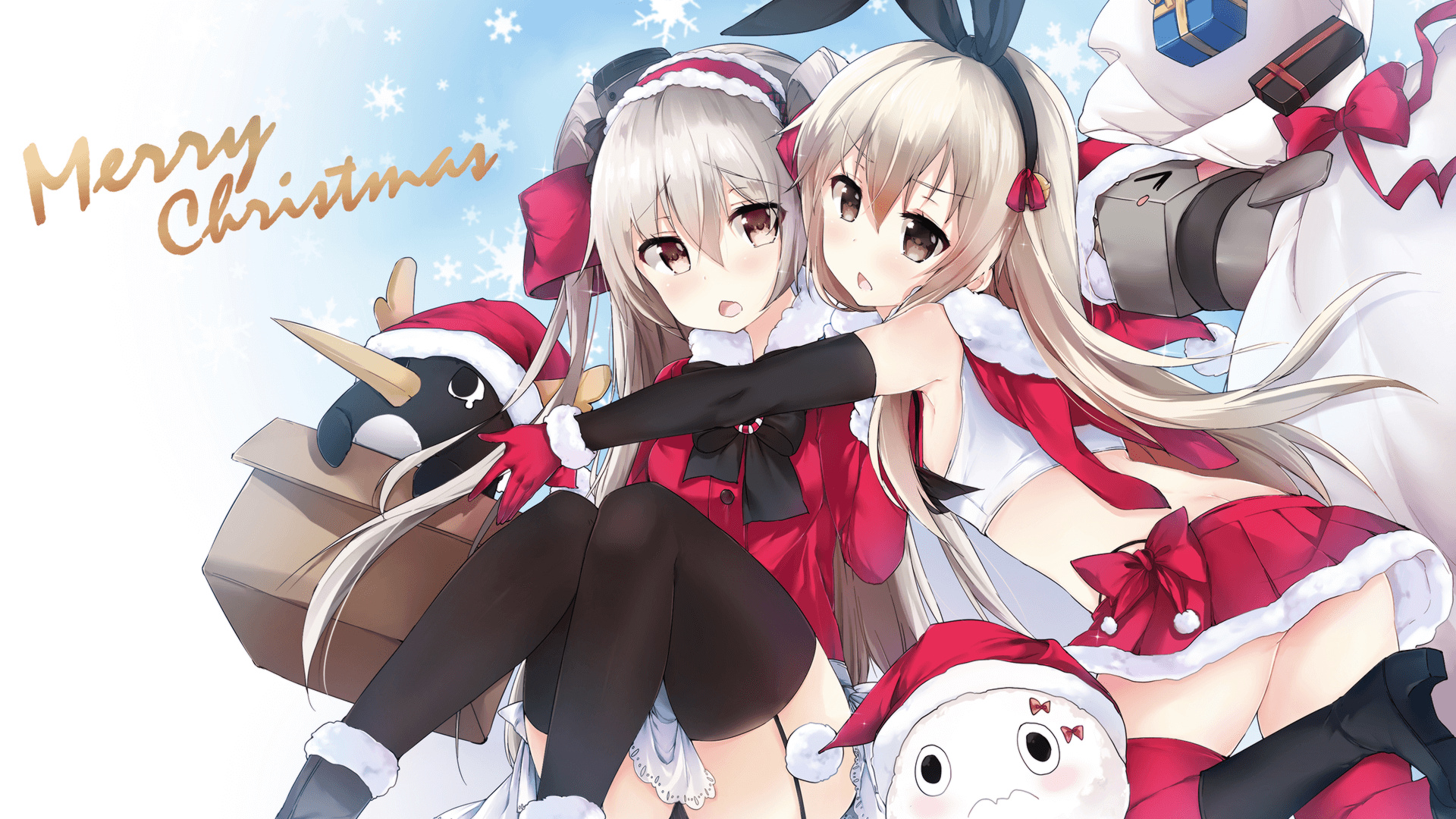 《FPX战队夺冠背后:团队协作展现超强实力》,fpx战队排名