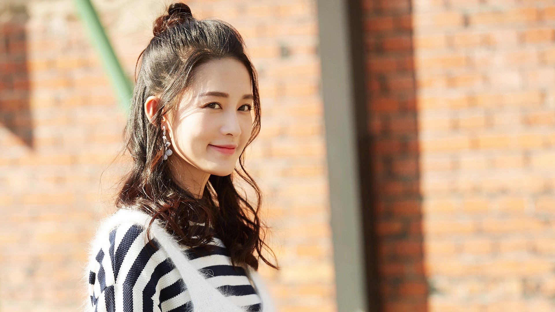 开云网页版登录入口-《Hope：年轻天才的崛起，期待更多精彩表现》，年轻的天才们