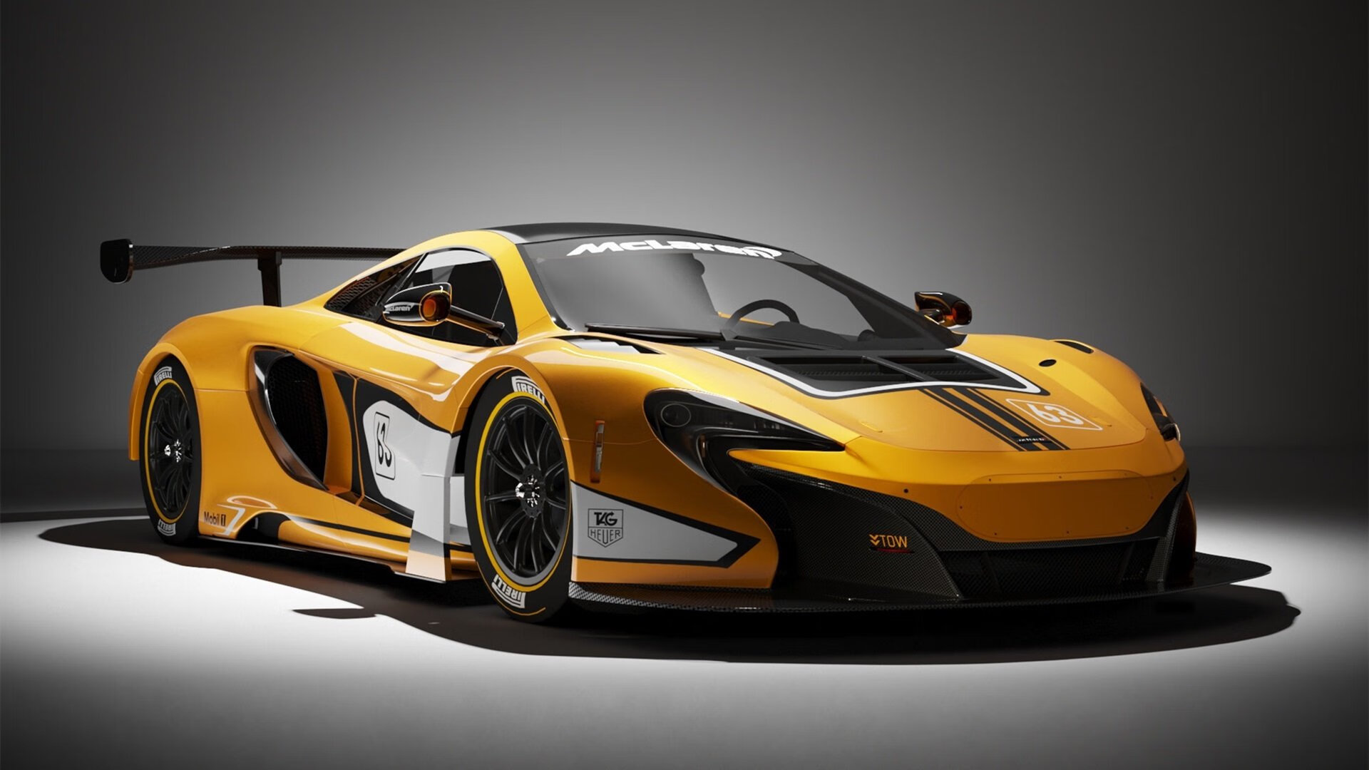 《Hope：年轻的力量，闪耀在国际舞台》