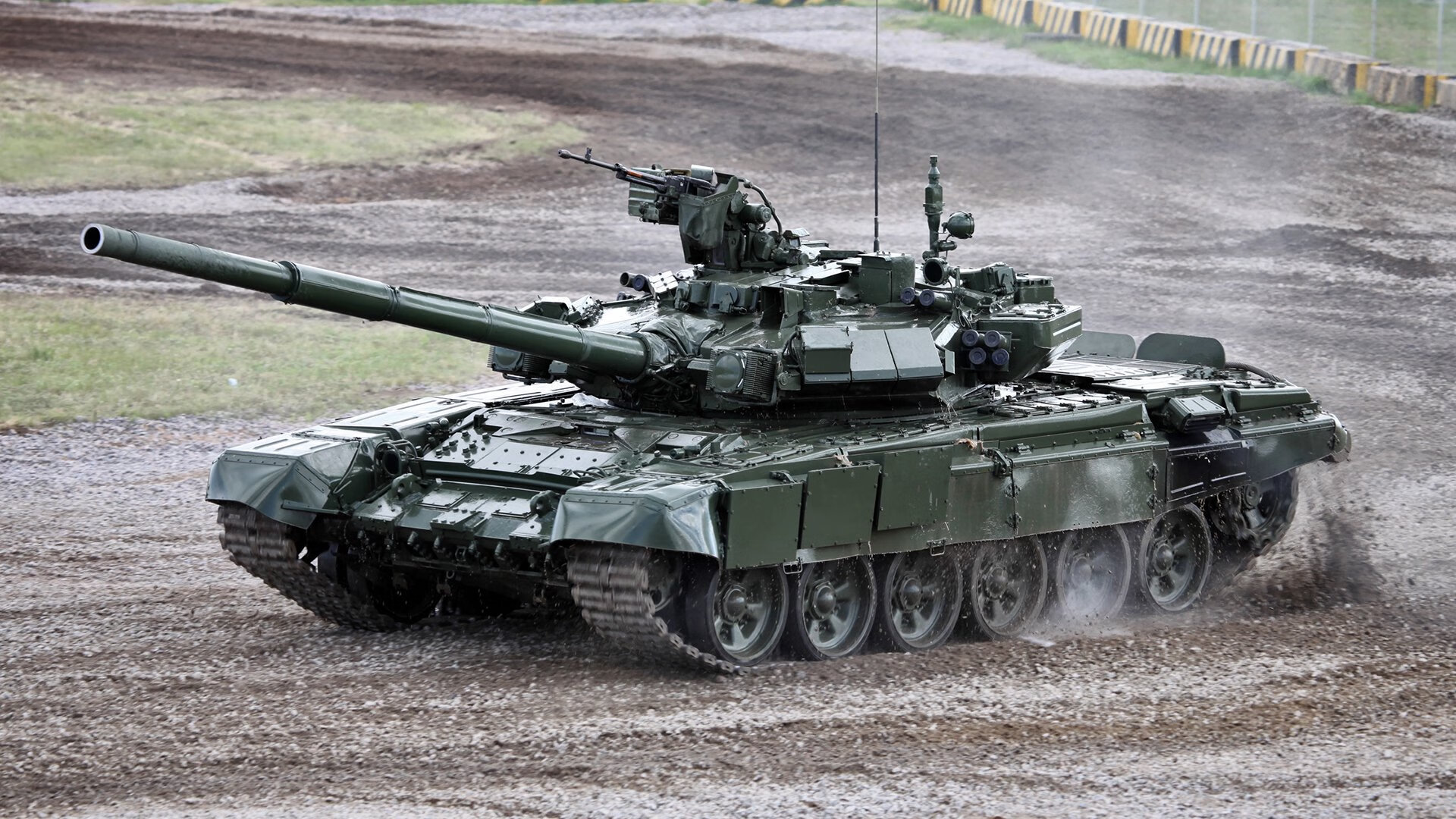 开云体育官方网入口-《Hope：新星崛起，点燃战场激情》，崛起的新星