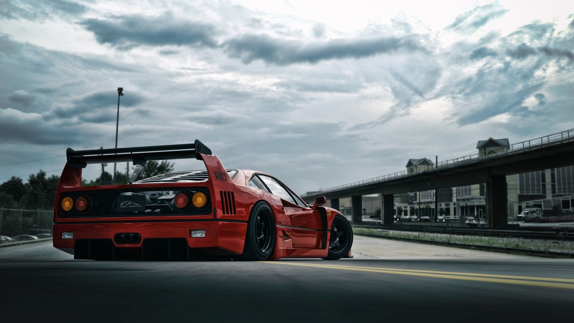 《Hope：新星崛起，点燃战场激情》，崛起的新星