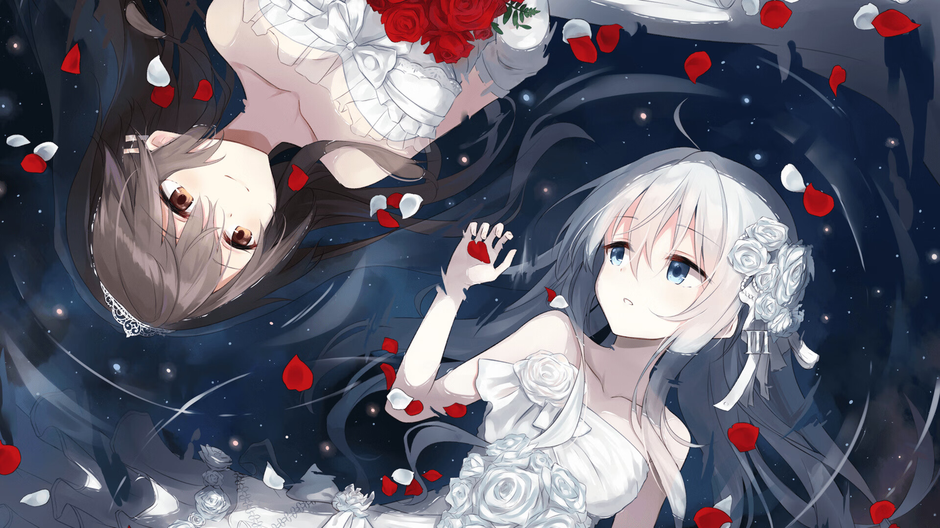 【明星见面会】粉丝与球员的零距离互动，明星见面会现场