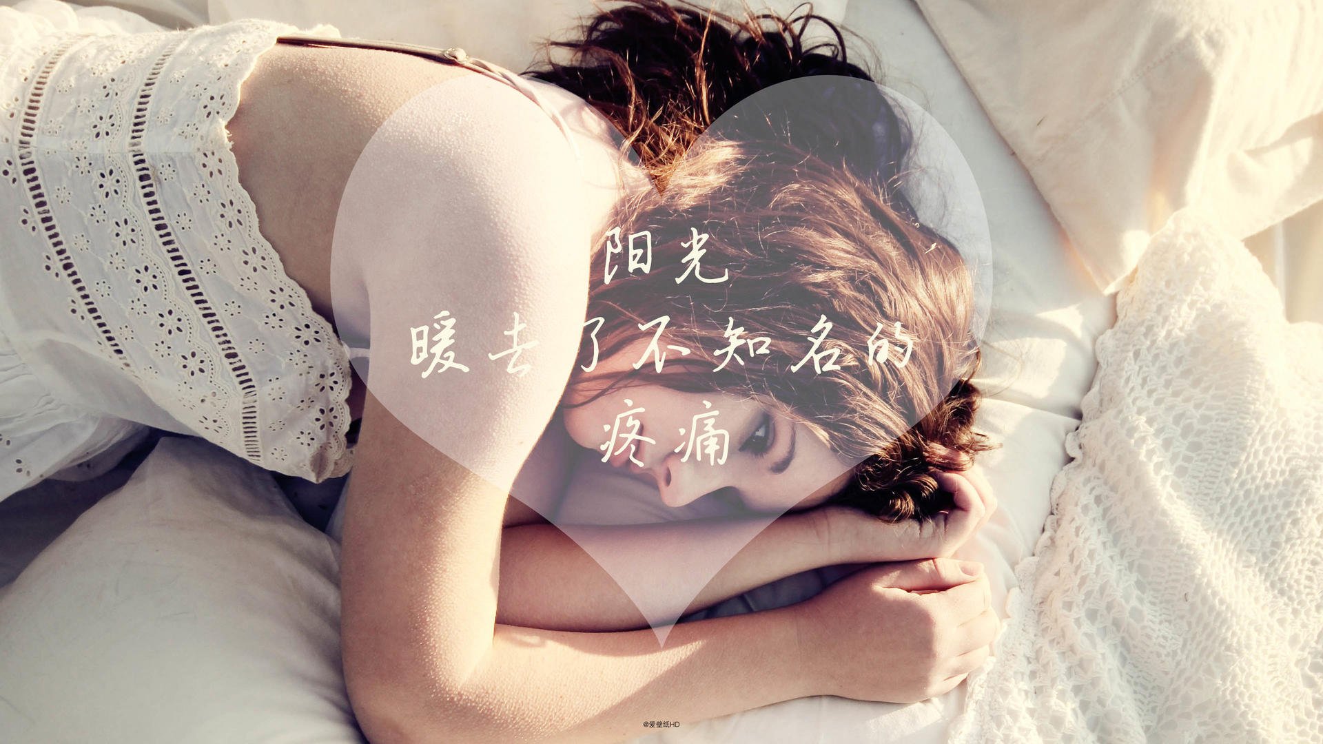 【明星运动员专访】比赛中他们的心态调节和训练经验，运动员 心态