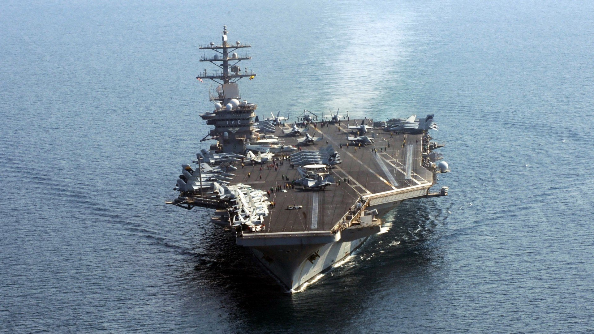 【智能传感器让球飞得更快】极限速度的背后科技支撑，智能传感器实现方式