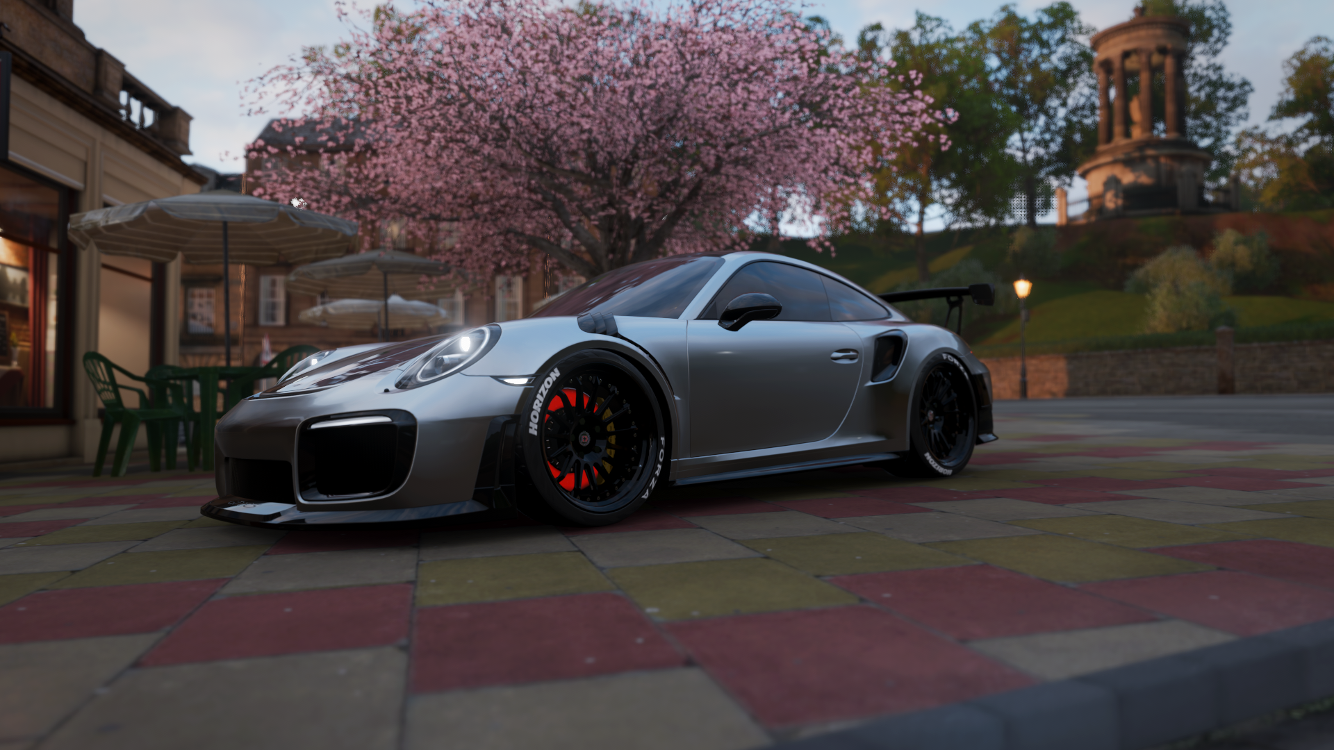 kaiyun体育app-【智能分析】助力球队提前预判对手战术变化，预测球队夺冠概率的方法