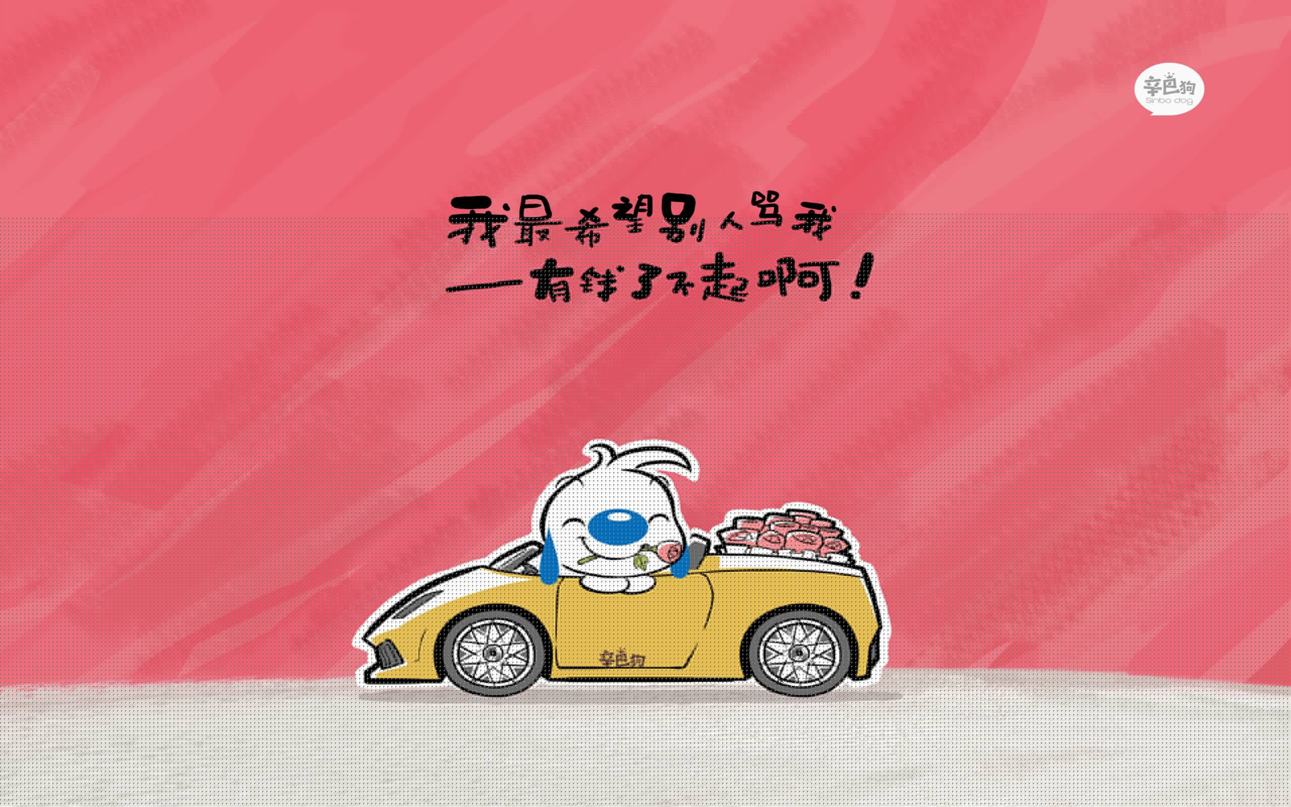 开云官方-中国青少年篮球竞赛不断升级，呈现多样化发展态势，中国青少年篮球队