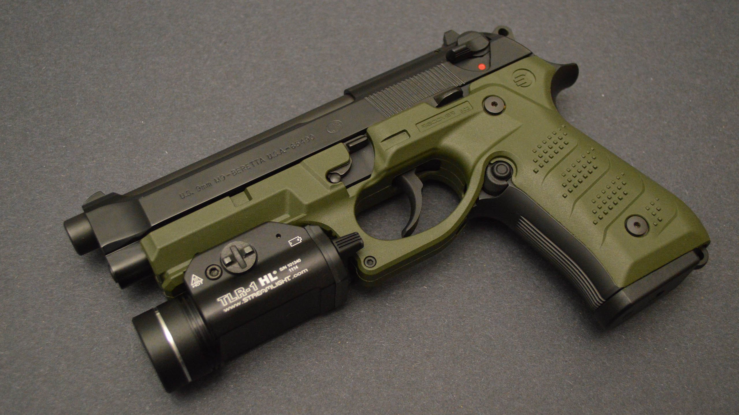 Kaiyun(中国)开云-中国青少年篮球联盟宣布新一轮扶持政策，助力成长，中国青少年篮球联赛有哪些