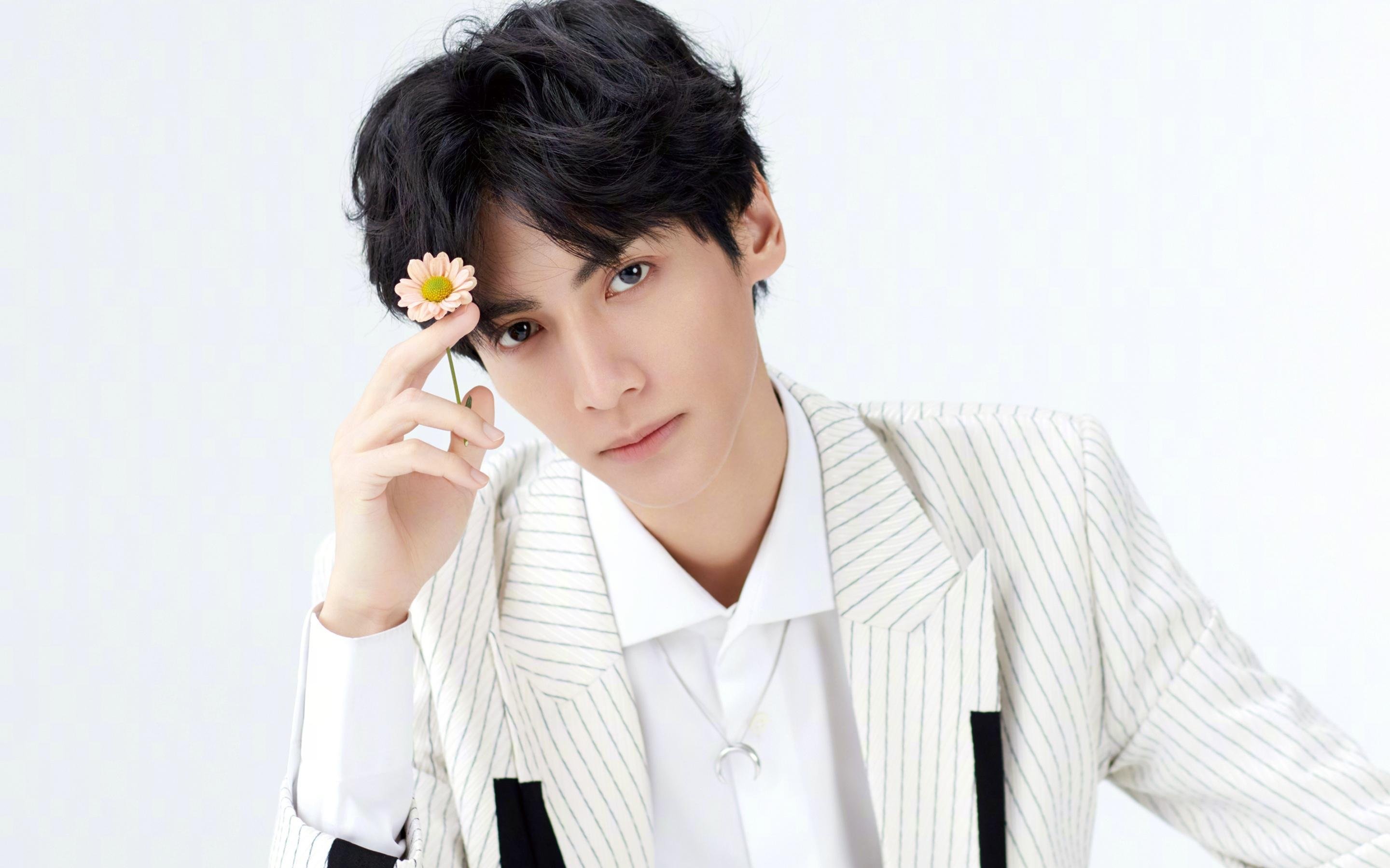 中国青少年篮球联盟宣布新一轮扶持政策,助力成长,中国青少年篮球联赛有哪些