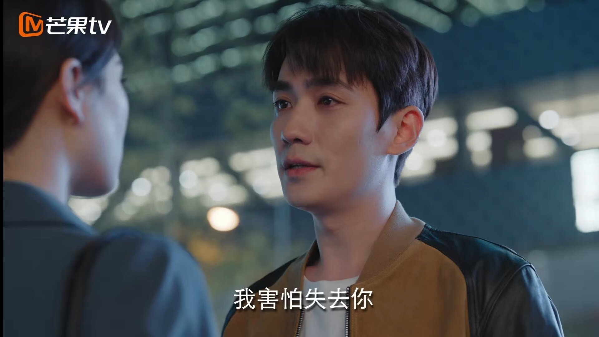 开云网页版-中国青少年篮球联赛全面升级，打造高水平比赛平台，2020全国青少年篮球比赛