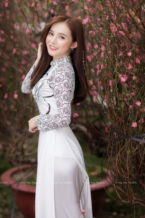 全国轮滑竞速比赛，青春在速度中加速，轮滑联赛