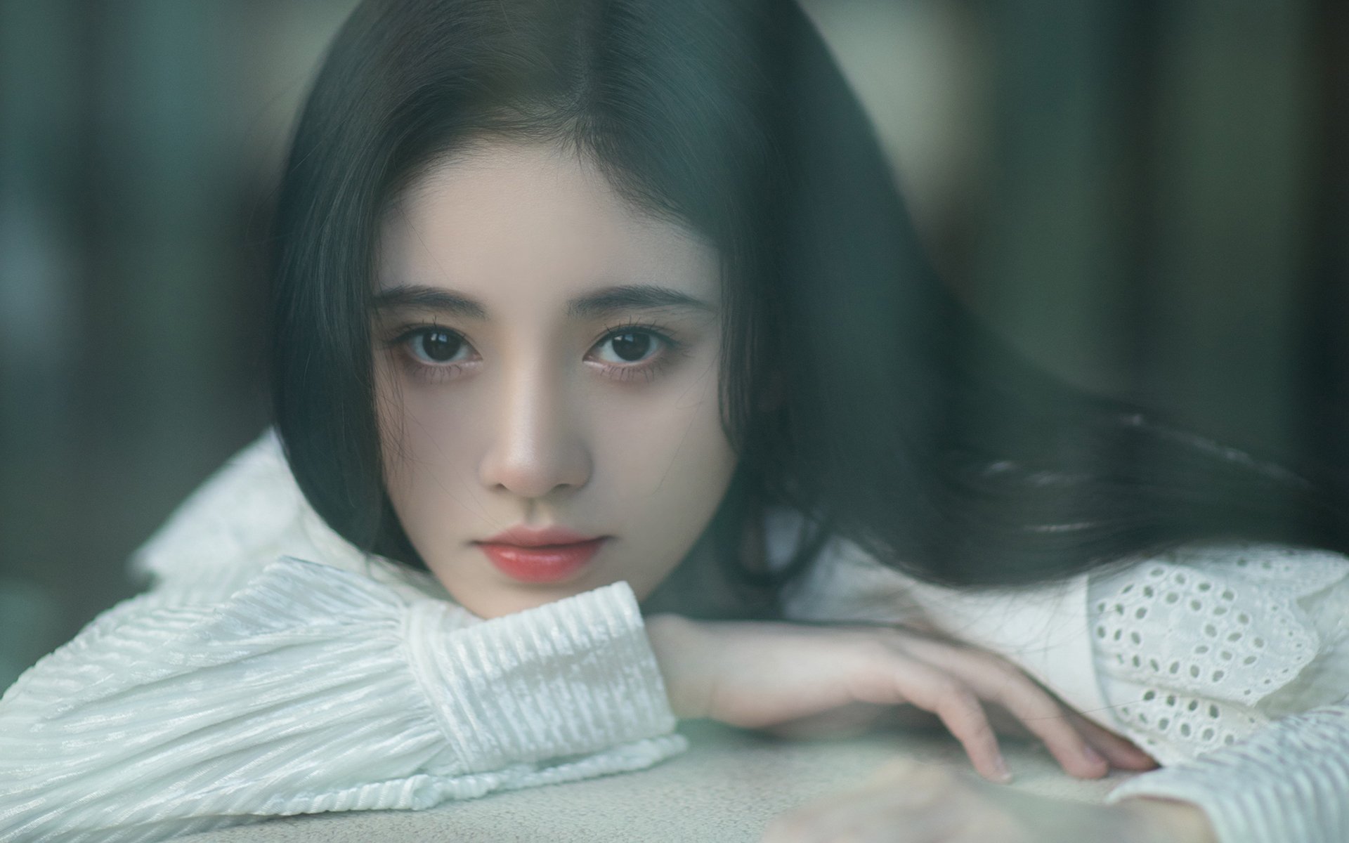 开云在线直播-全国雕塑投掷比赛，力量与技巧的完美结合，雕塑设计比赛