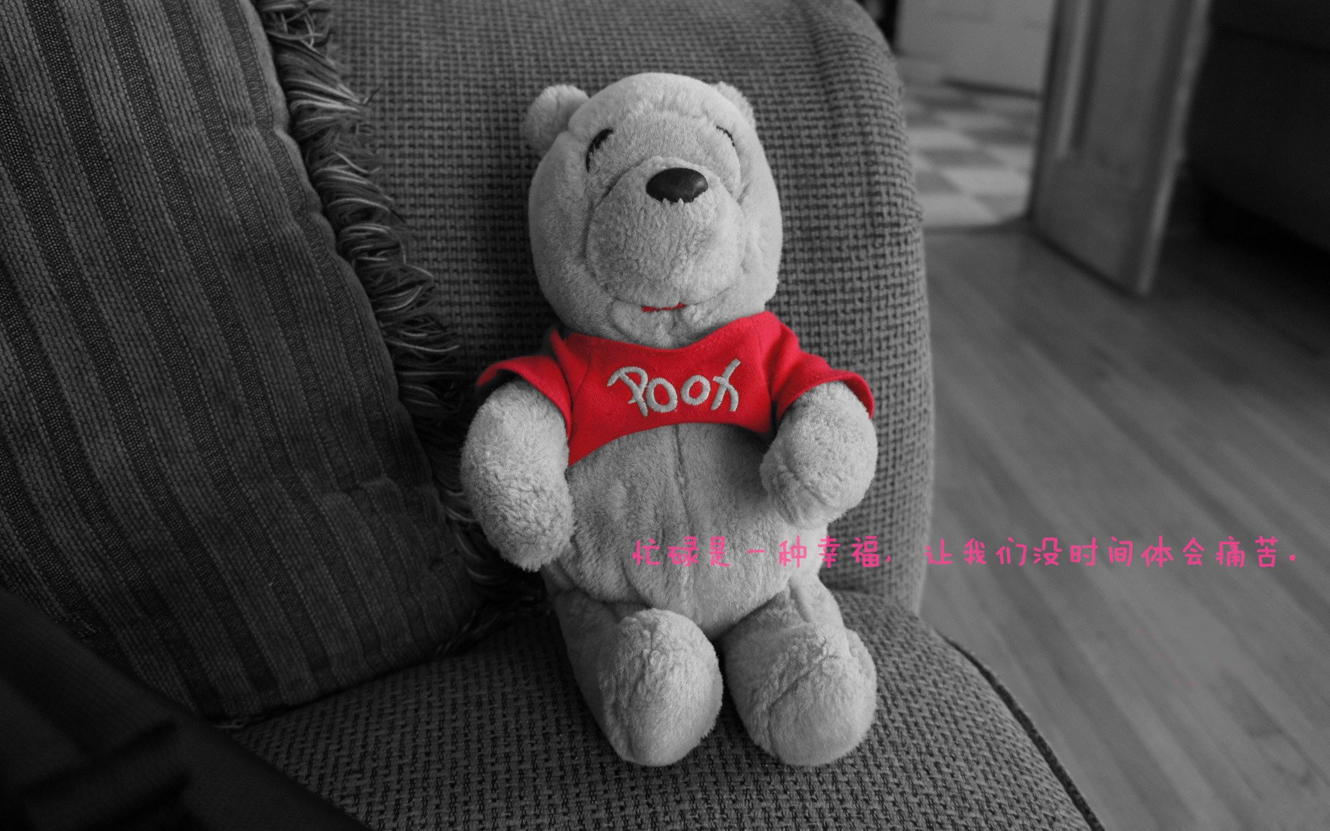 全国雕塑投掷比赛，力量与技巧的完美结合，雕塑设计比赛