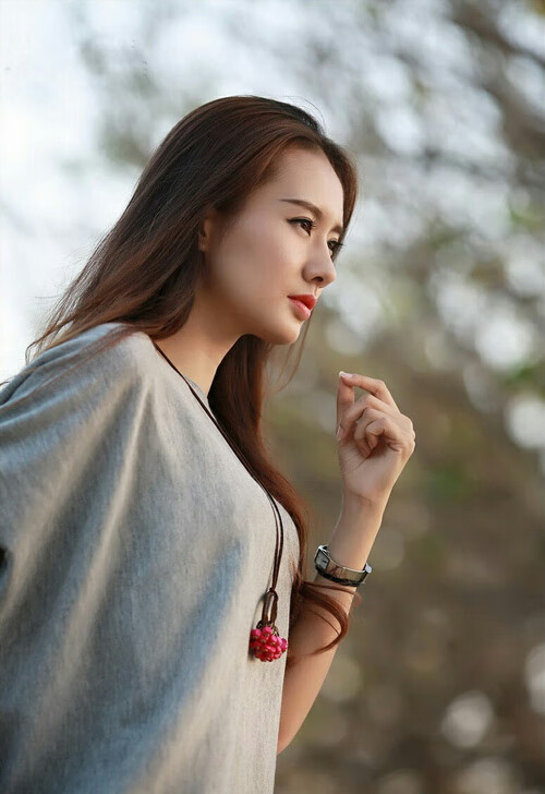 开云体育网页版入口-全国青少年“体育+环保”跨界合作在长沙创新展开，倡导绿色运动理念