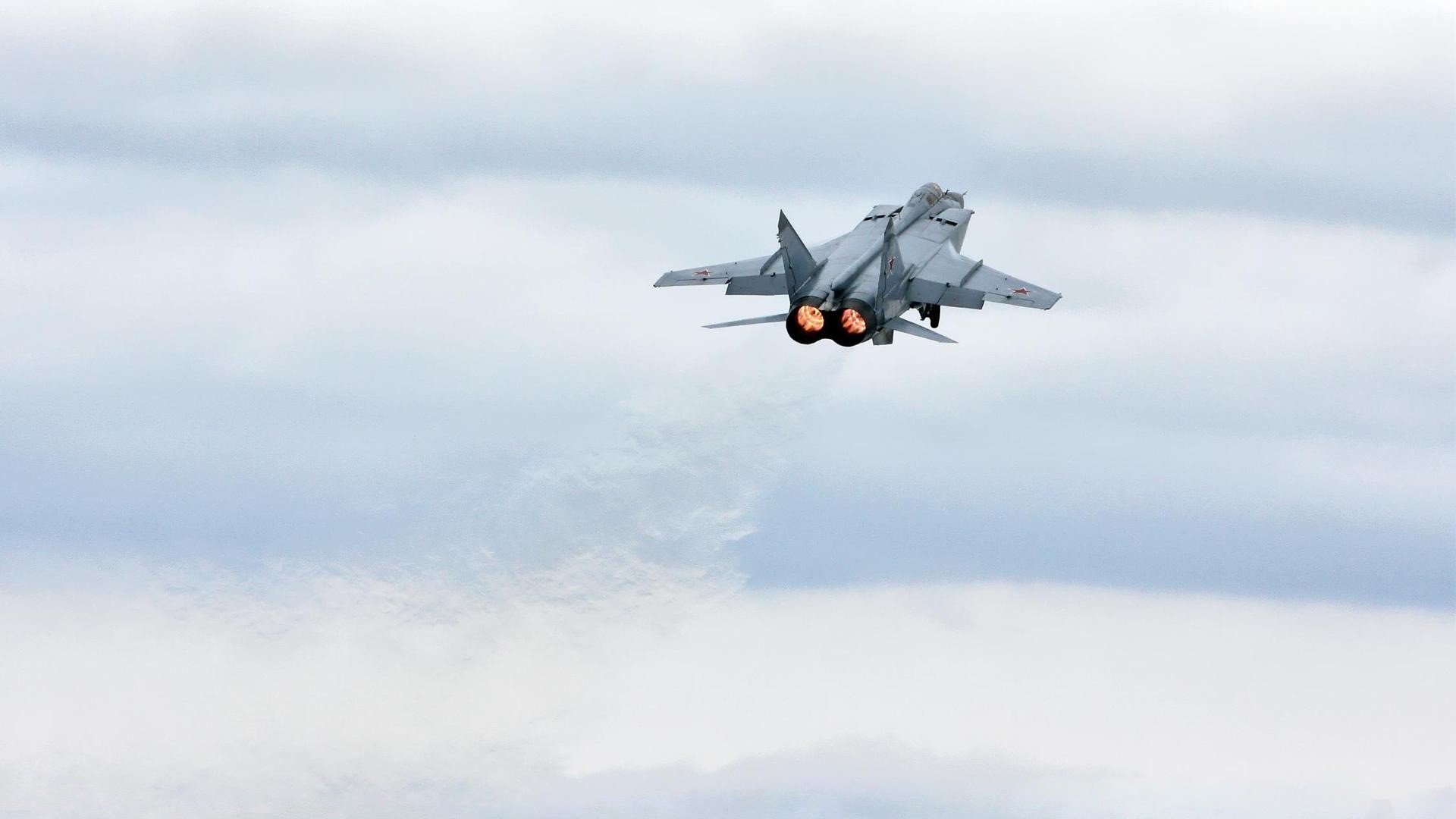 kaiyun-史上最令人激动的“决赛”回看，冠军归属悬念重重，决赛精彩瞬间