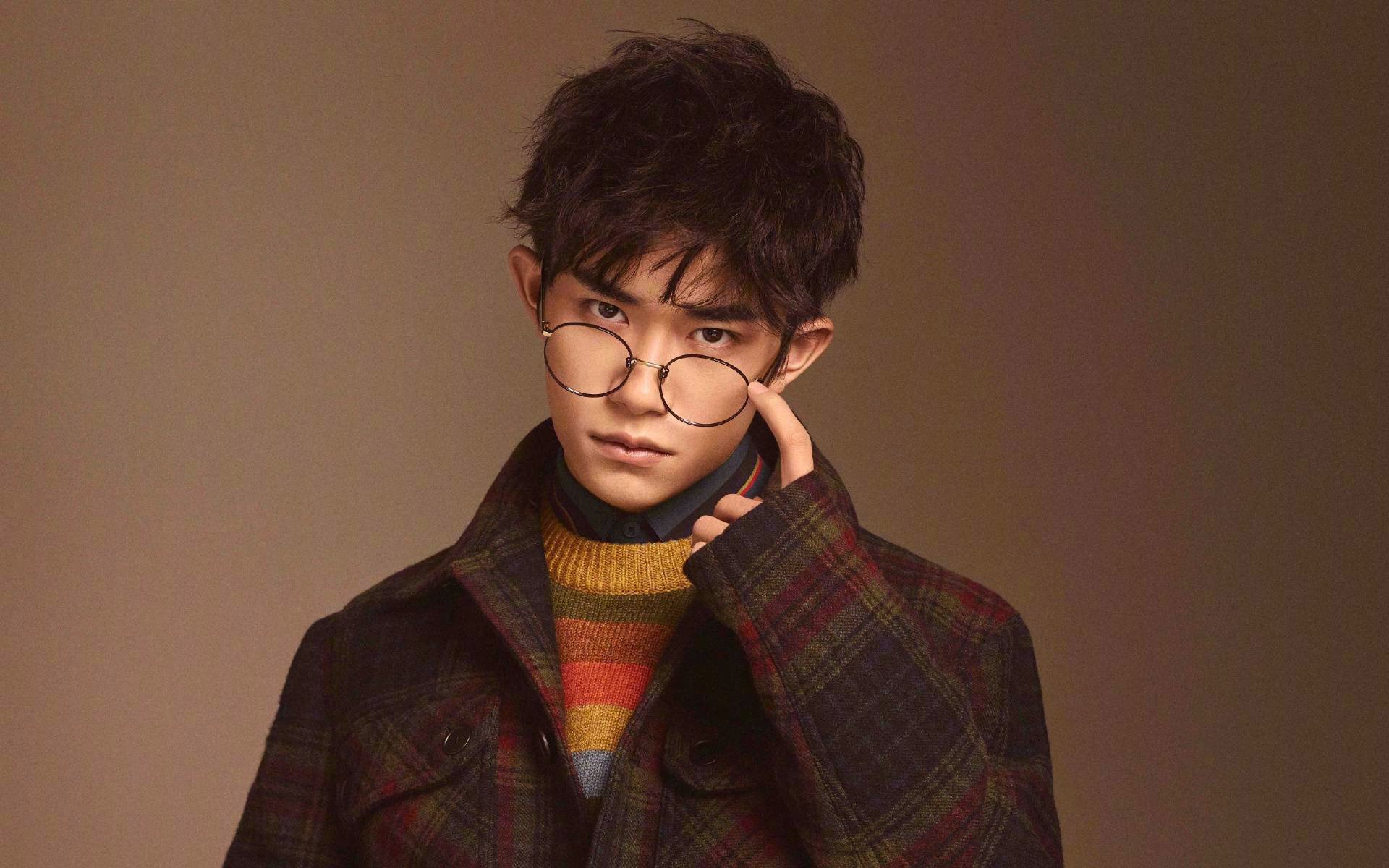 史上最令人激动的“绝杀进球”TOP10,绝杀球什么意思