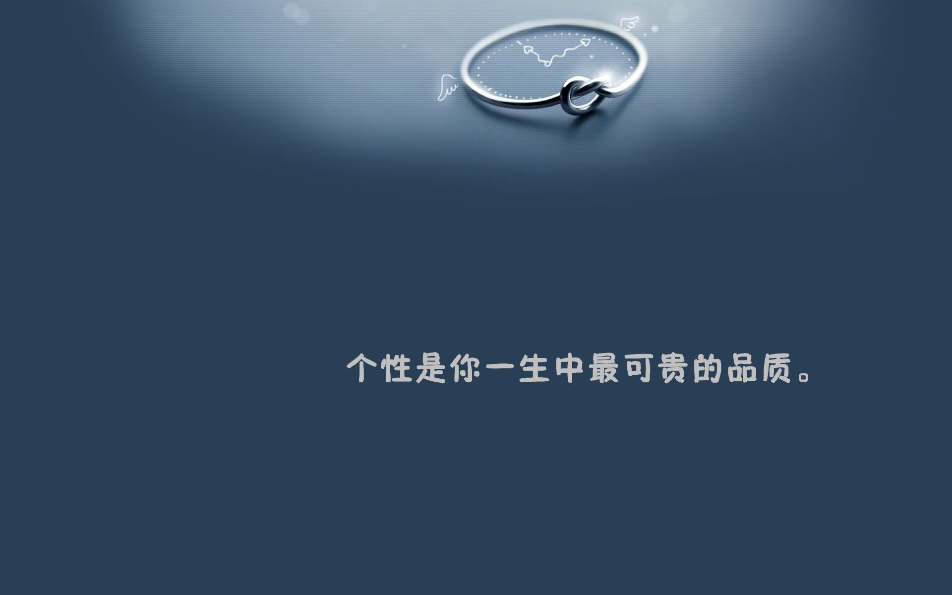 史上最令人热血沸腾的“绝杀时刻”都在这里!,绝杀瞬间