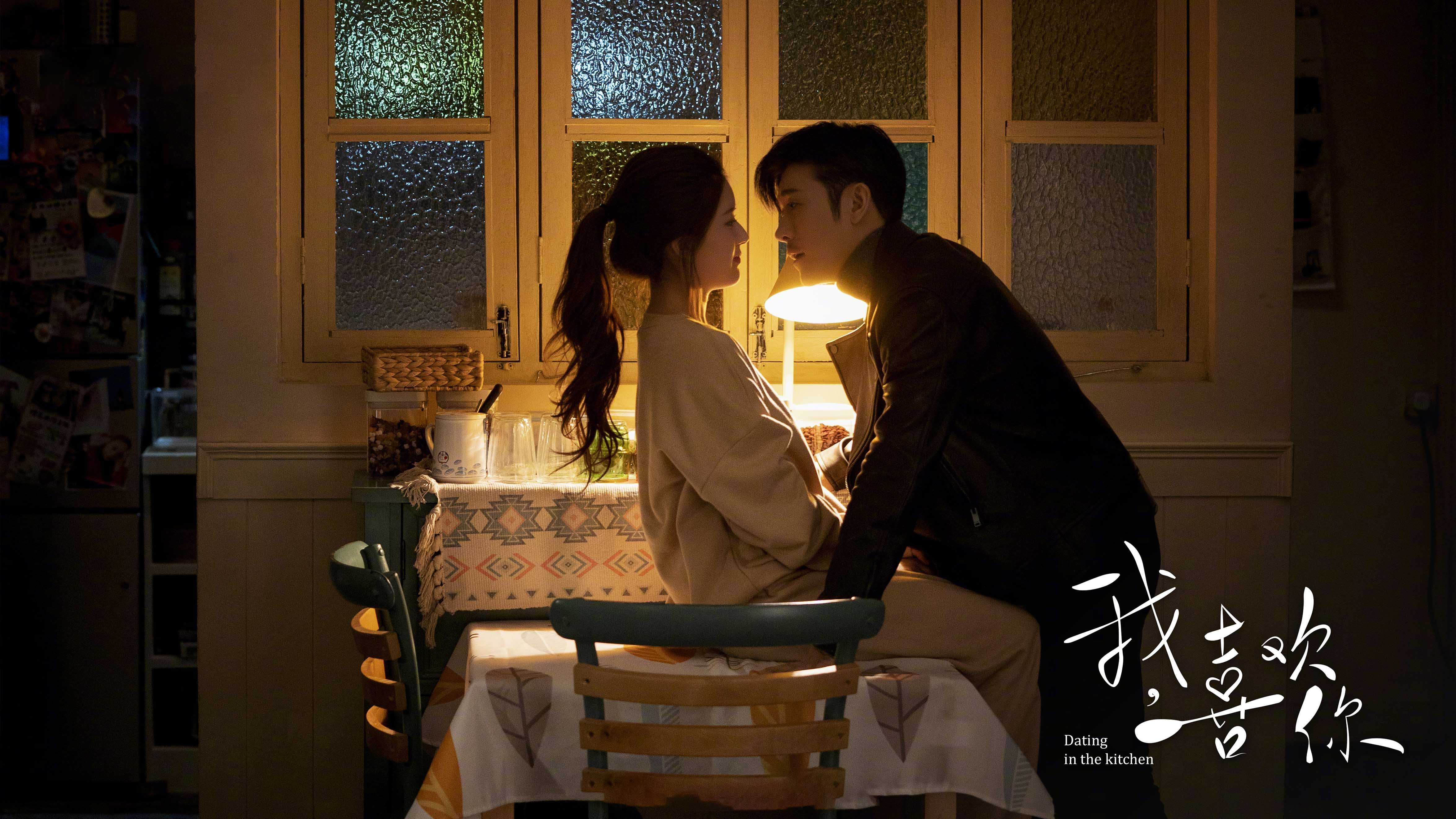 大型森林高空绳索探索,刺激十足的极限体验,高空绳索训练架