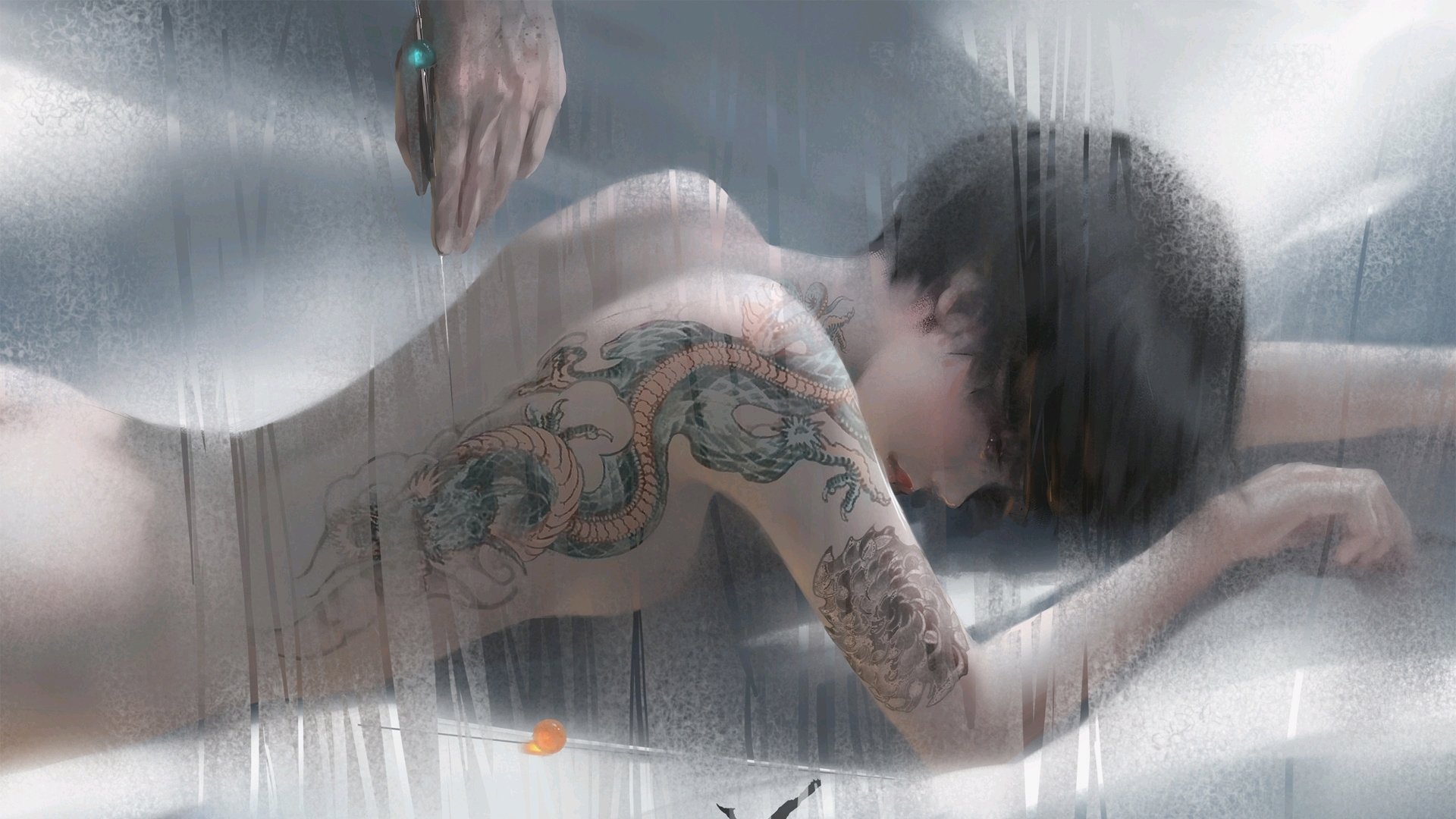 大型水上漂流探险，水域激流的极致体验，水上漂流的区位条件