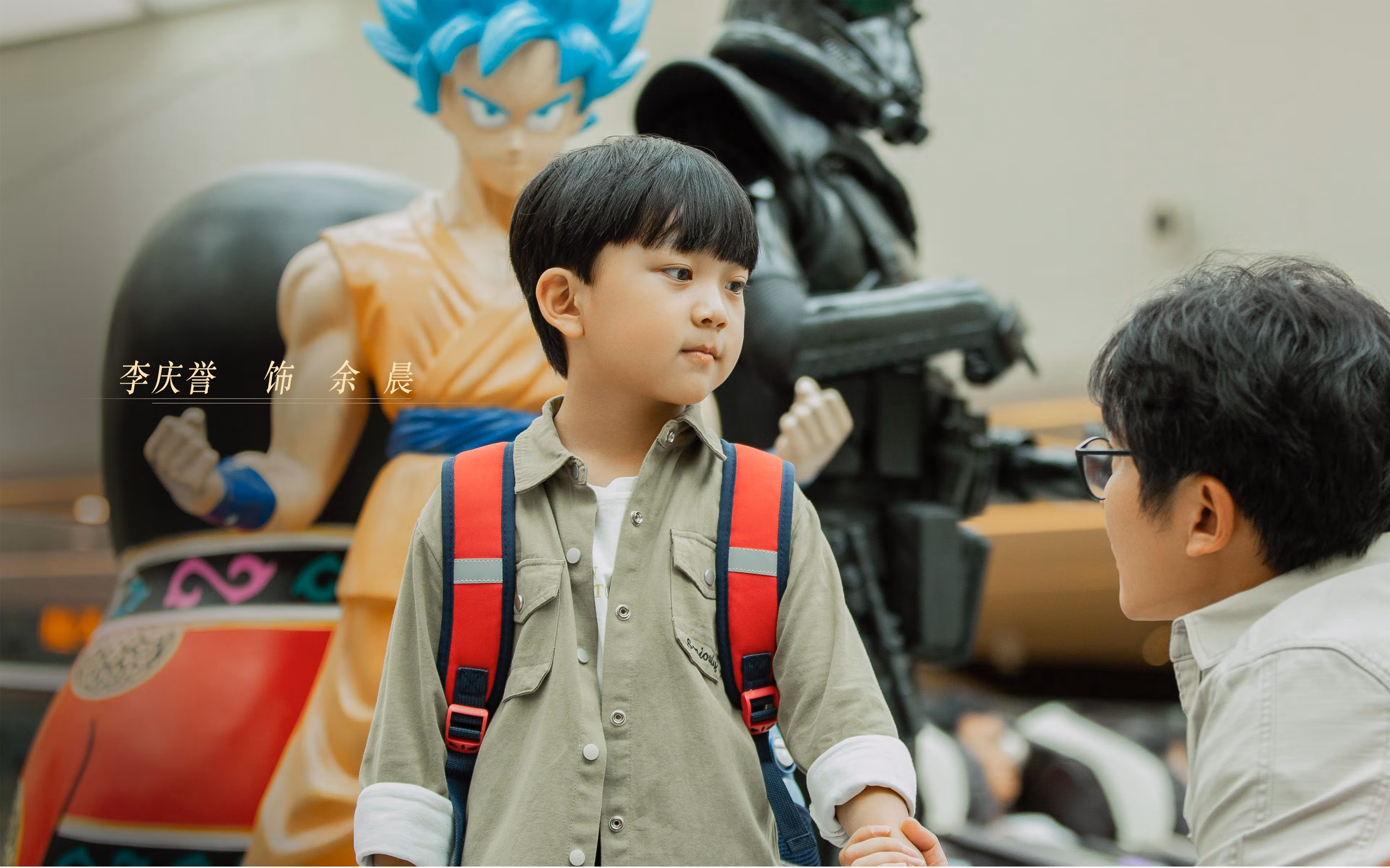 大型水上漂浮运动会,水中竞技新宠,水上漂移是什么意思