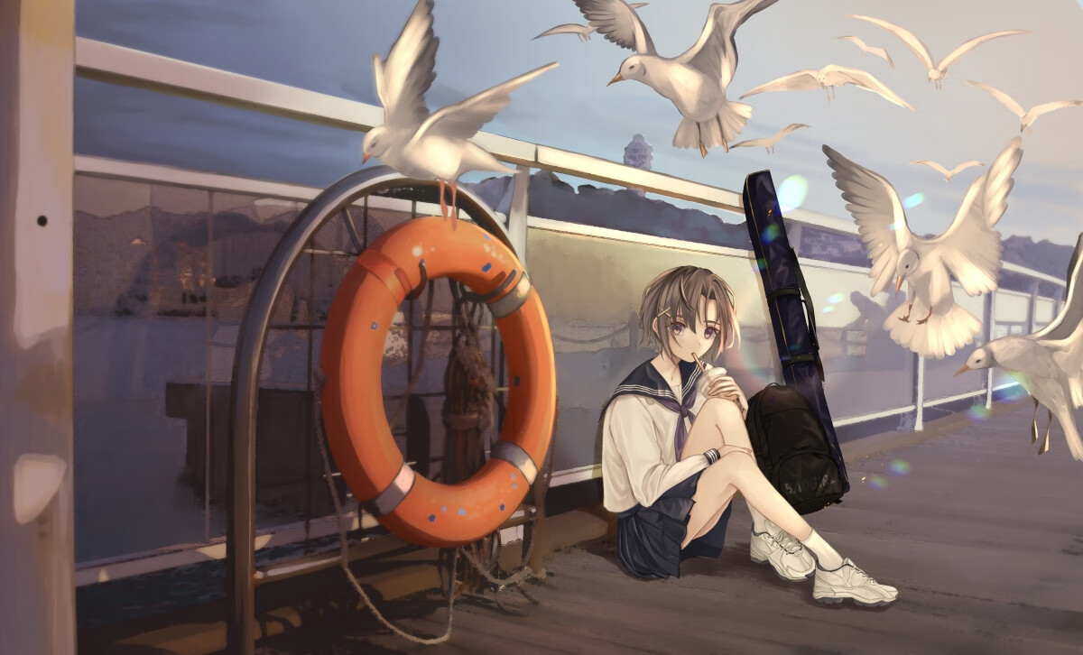 开云体育在线赛事直播-大型水上飞人表演，激流与空中的极限挑战，水上飞人有危险吗