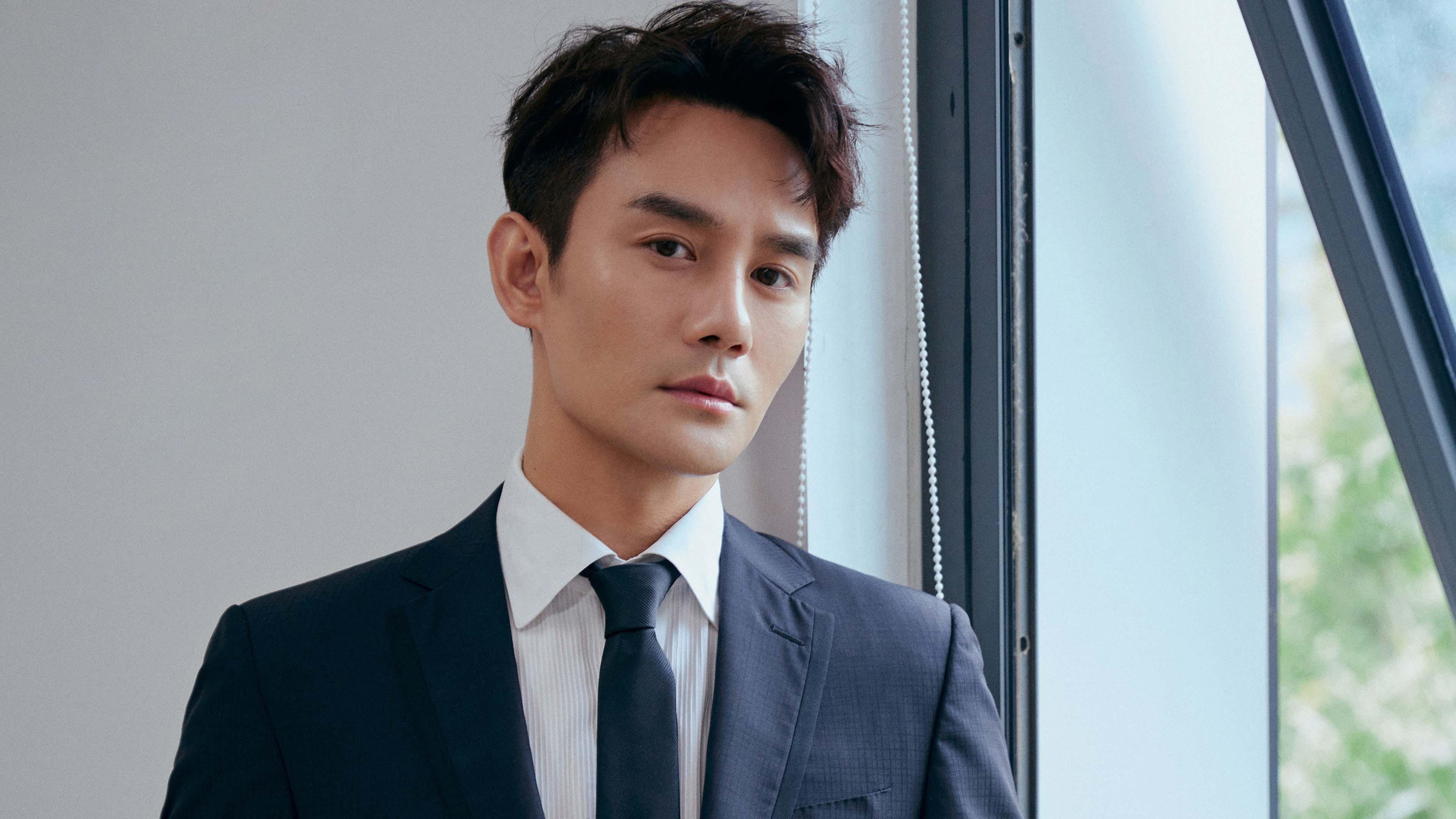 kaiyun官方入口登录-德甲比赛，教练点评场上表现，德甲 教练