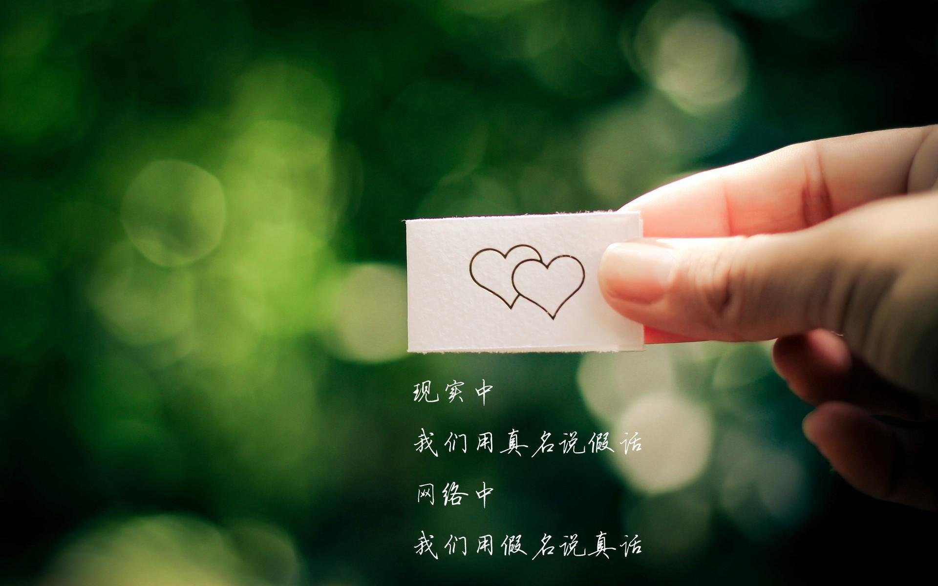 德甲比赛,教练点评场上表现,德甲 教练