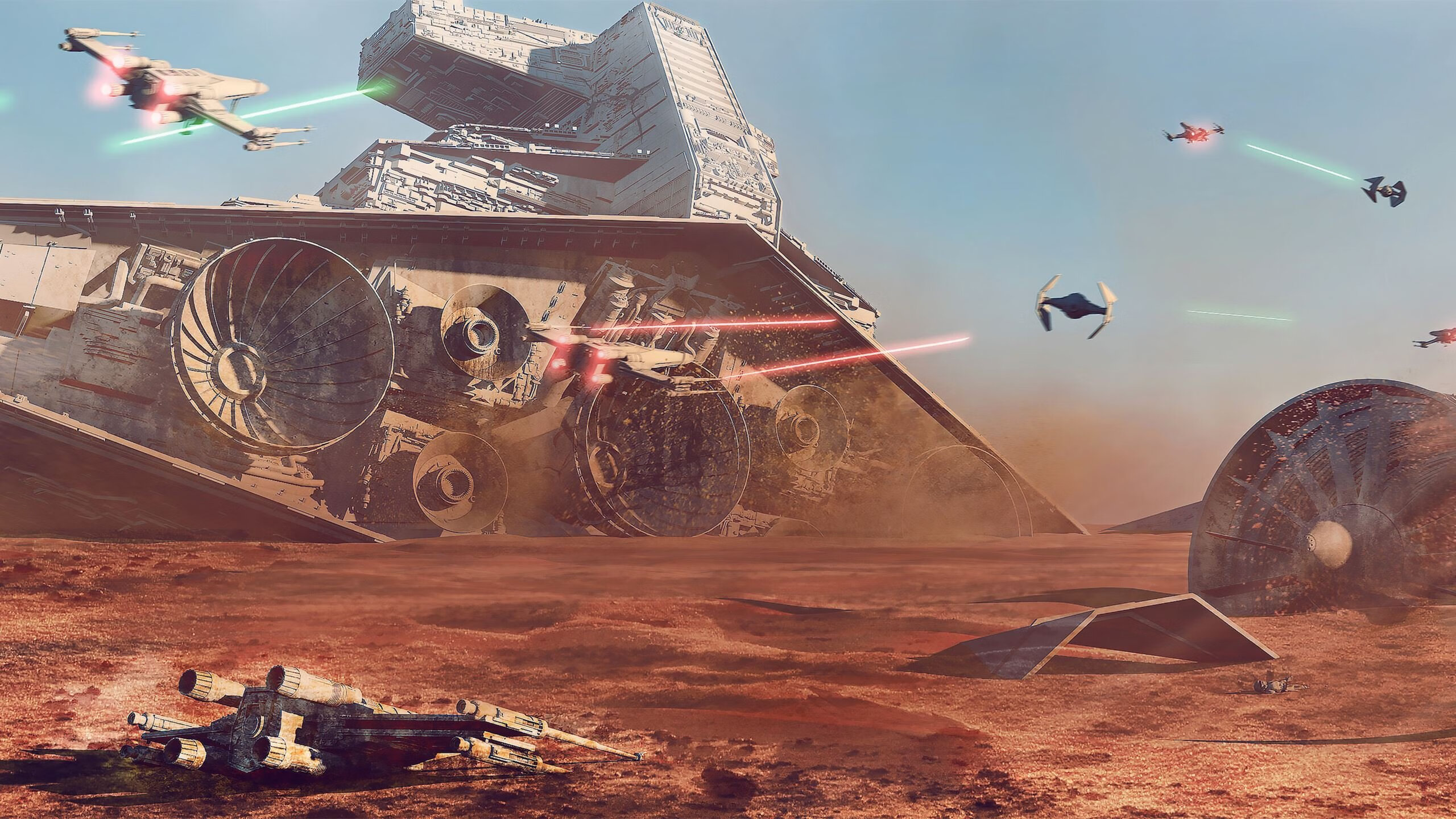 德甲比赛,数据和战术双重解读背后隐藏的胜负秘密,德甲赛制介绍